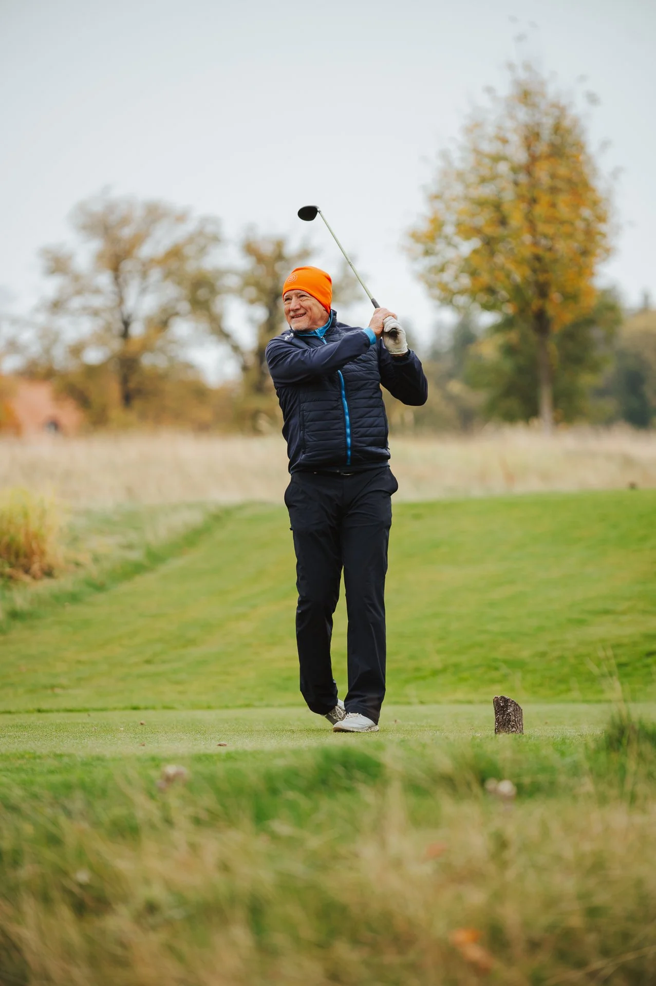 Oaks Rijen-67.jpg