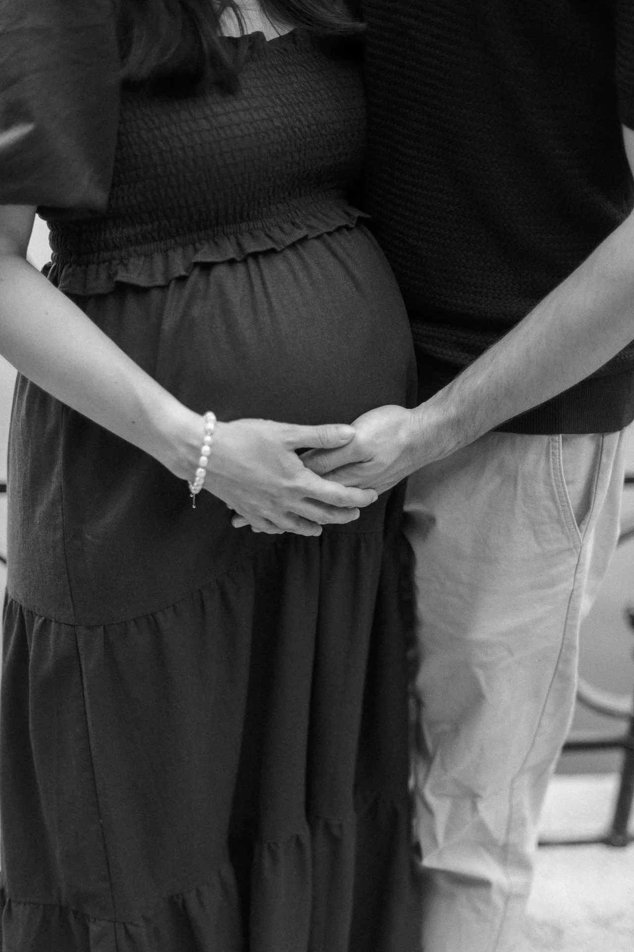 Maternity G&M_small-55.jpg