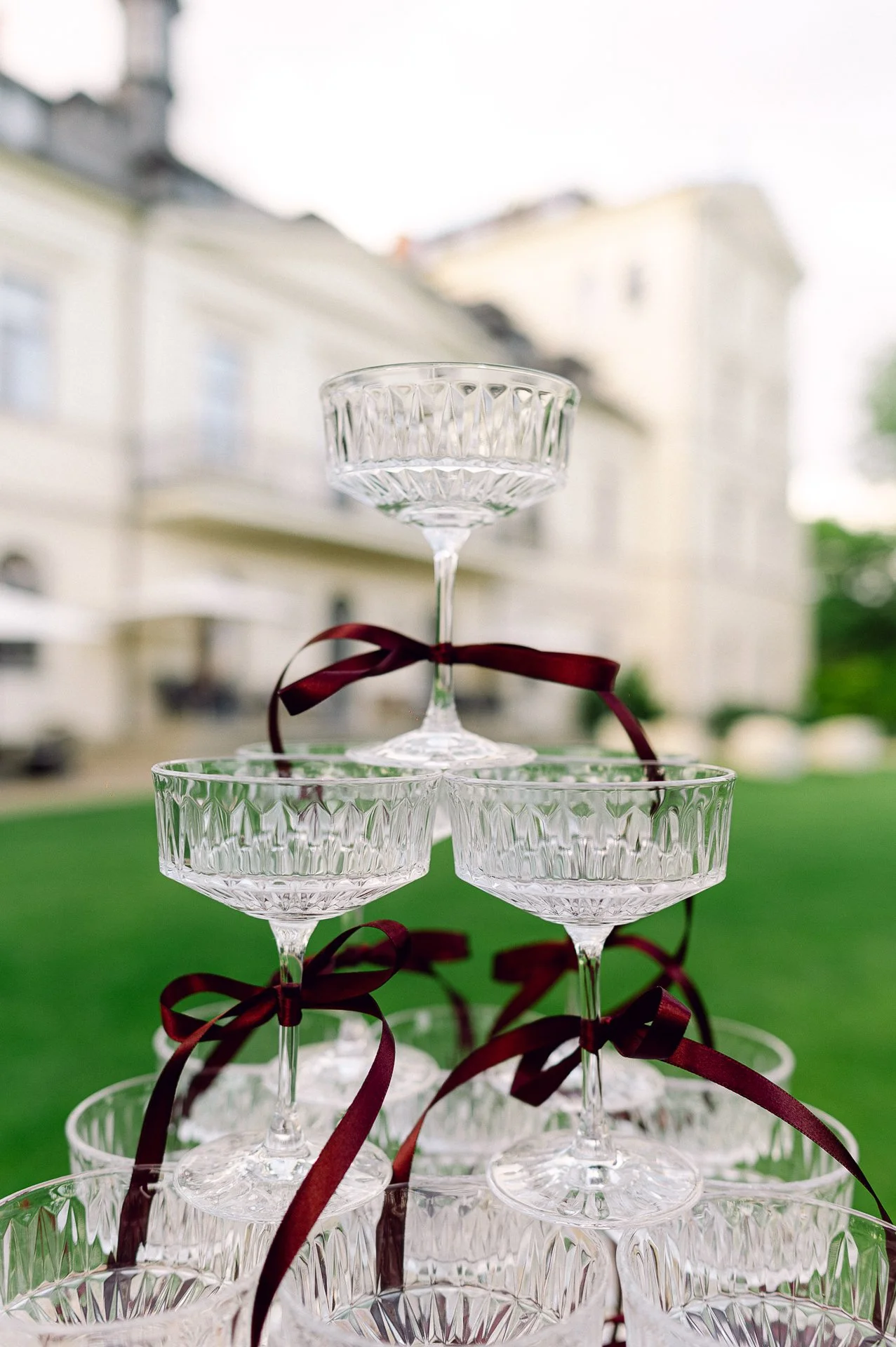 Birthday Party Chateau Mcely-157.jpg