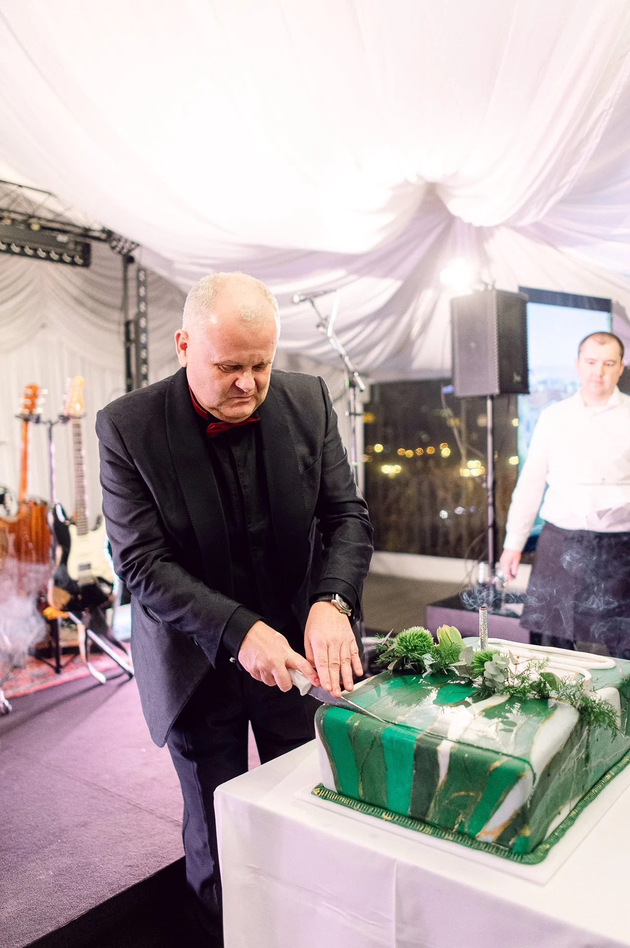 villa richter 60-361.jpg