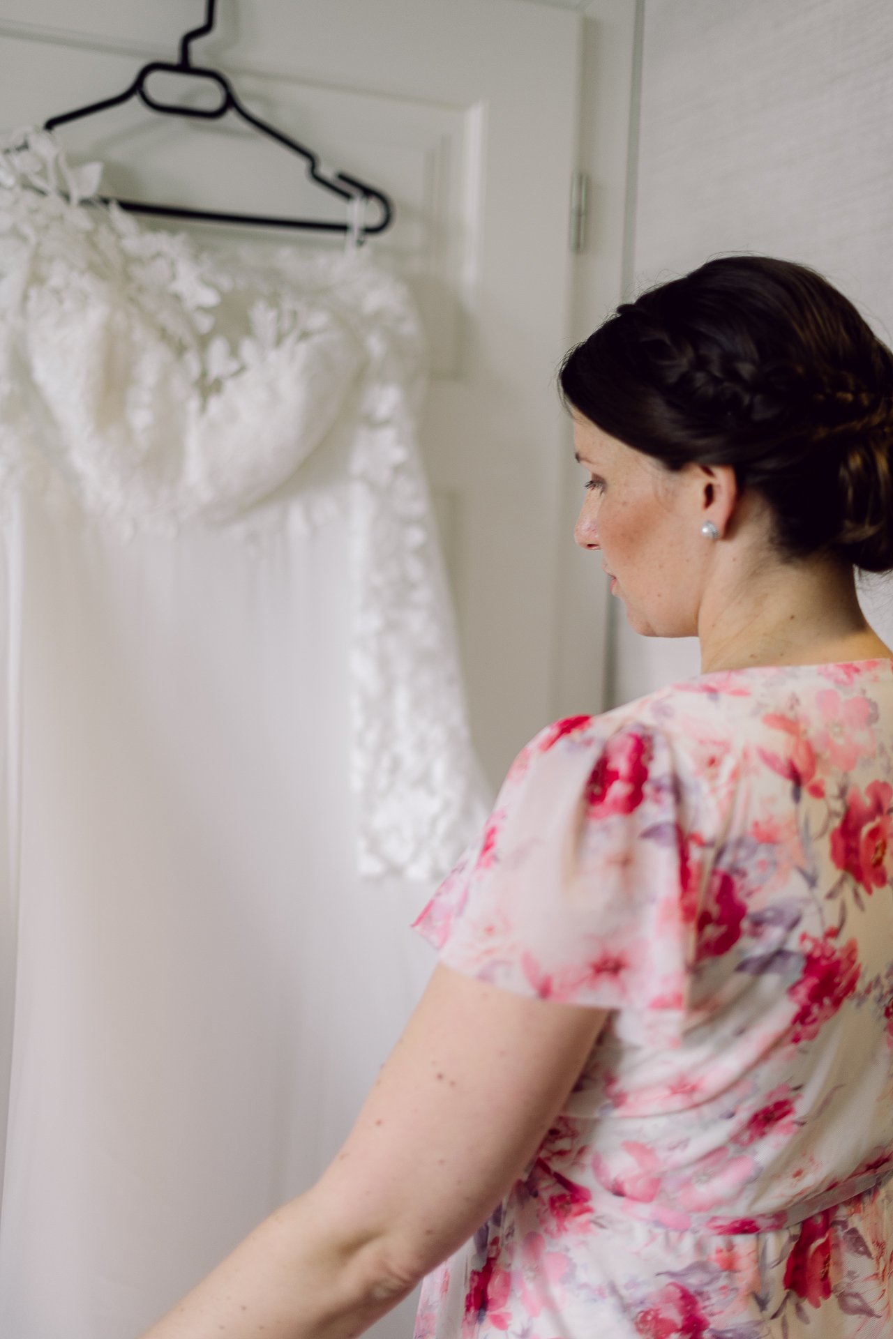 1_Lenka a Honza _ Wedding-29.jpg