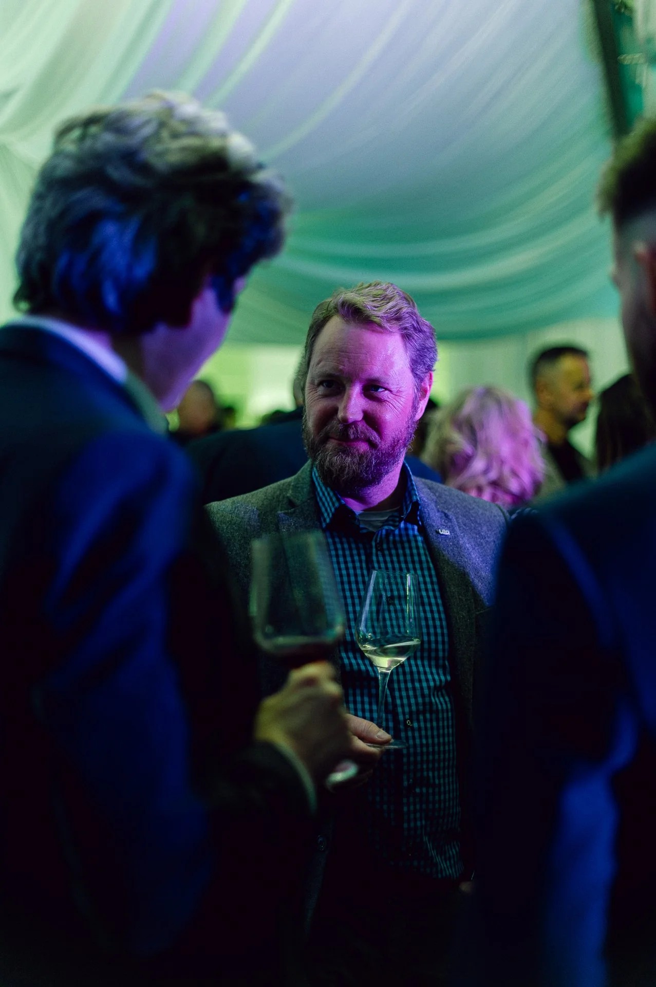 villa richter 60-421.jpg