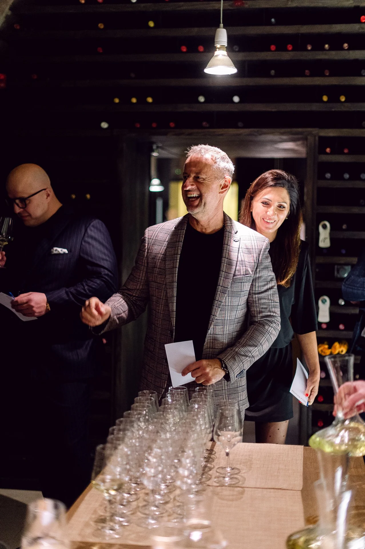 villa richter 60-291.jpg