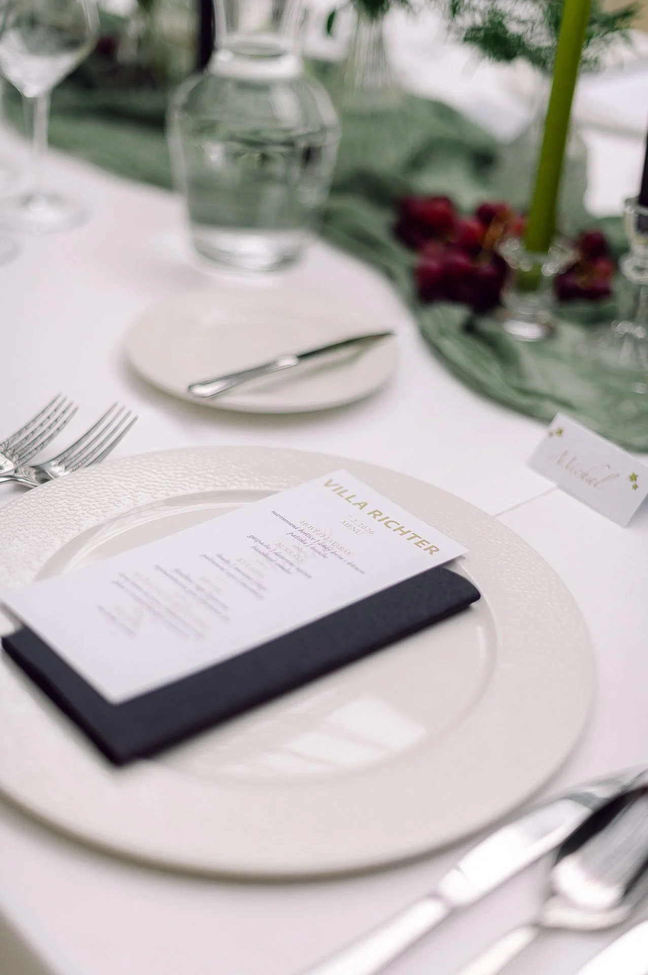 villa richter 60-5.jpg