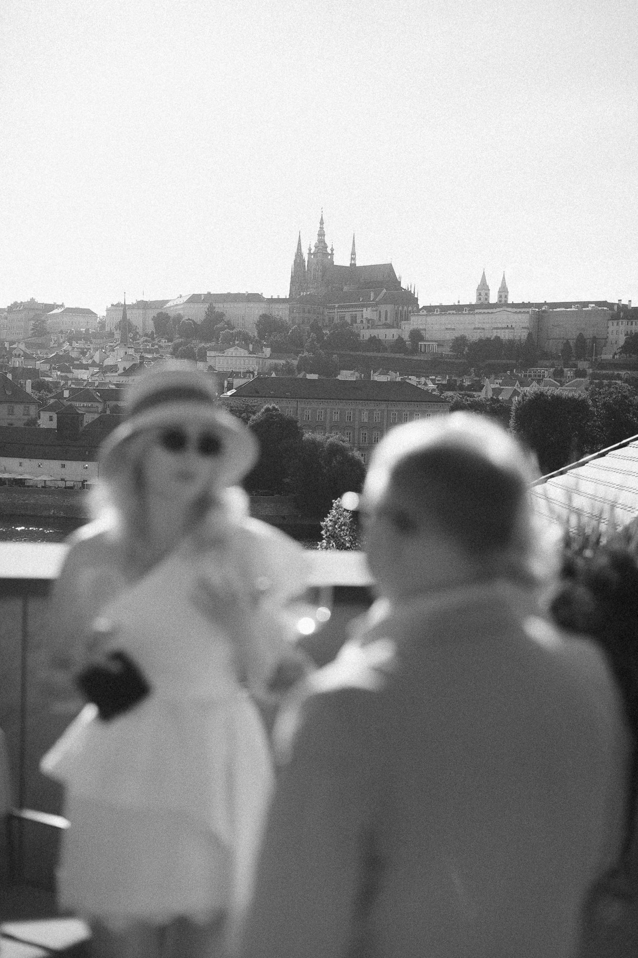 Birthday in Prague-18.jpg
