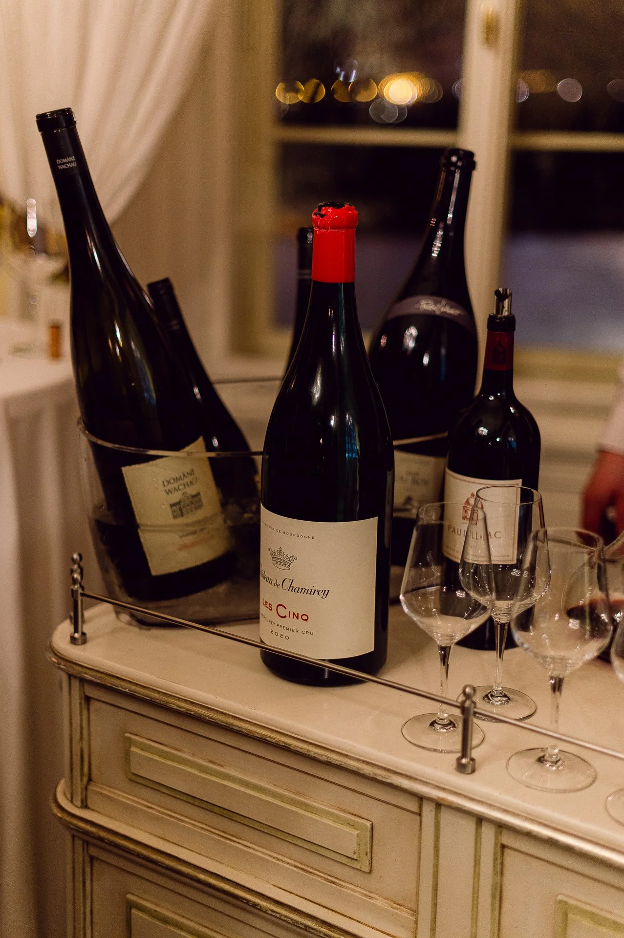 villa richter 60-443.jpg