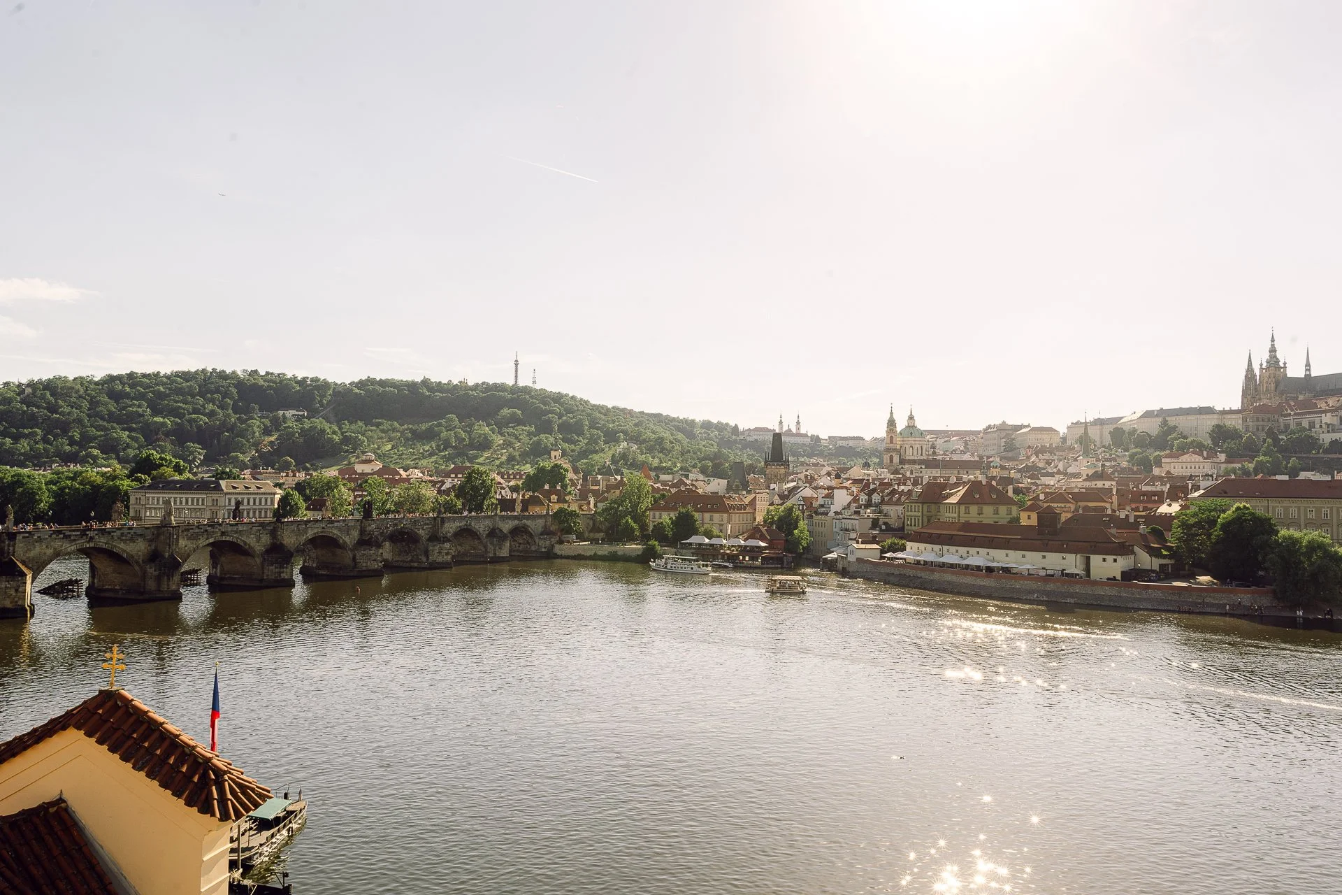 Birthday in Prague-3.jpg