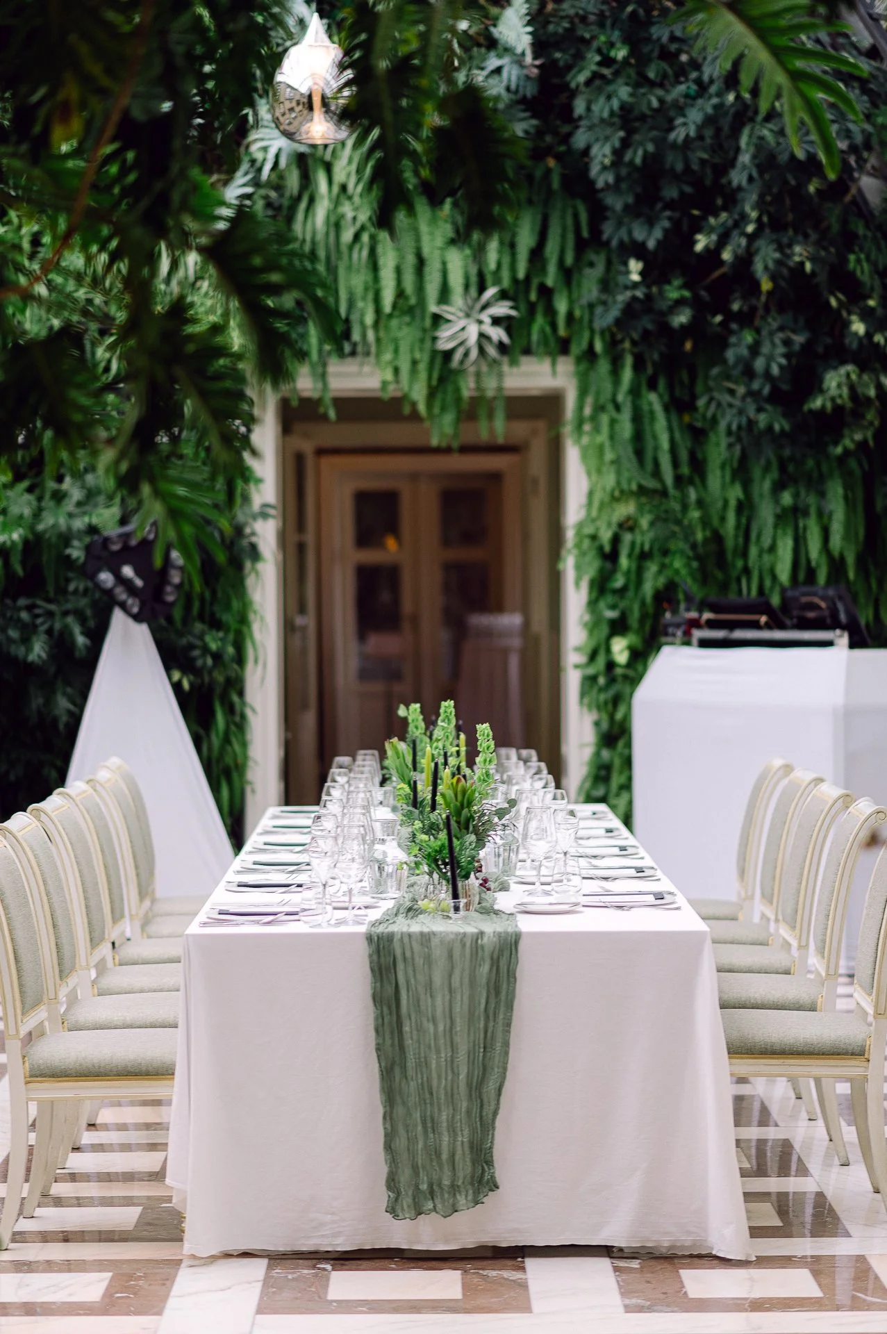 villa richter 60-14.jpg