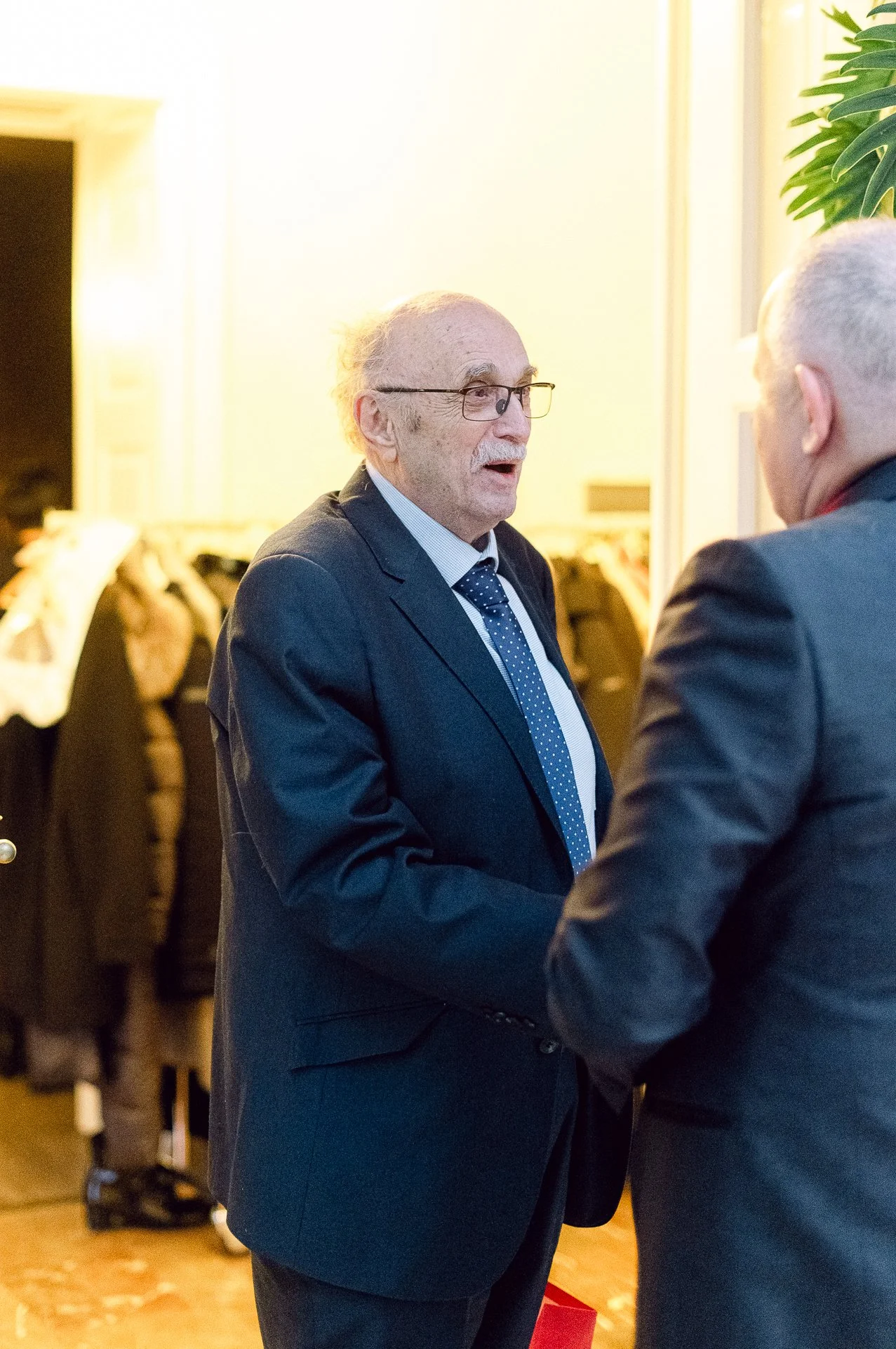 villa richter 60-221.jpg