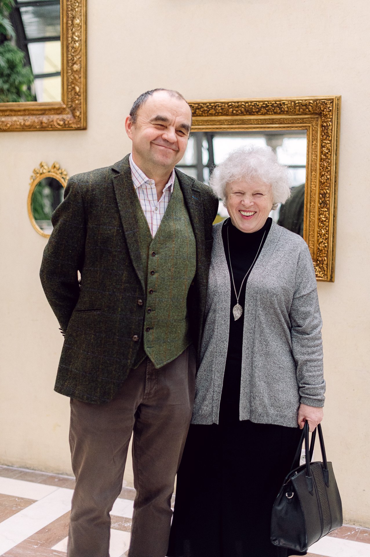 villa richter 60-169.jpg