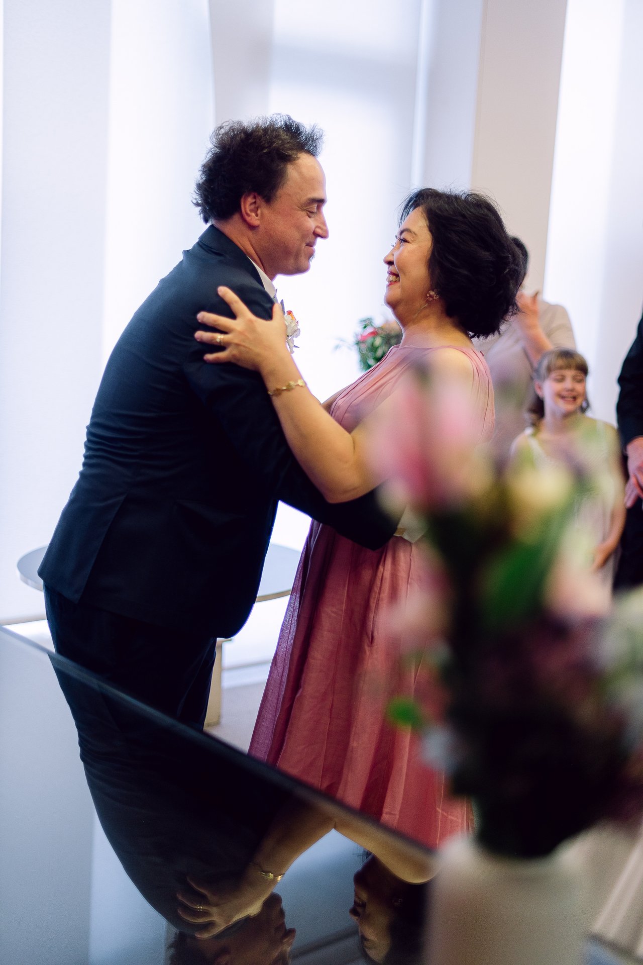 2_Lenka a Honza _ Wedding-74.jpg