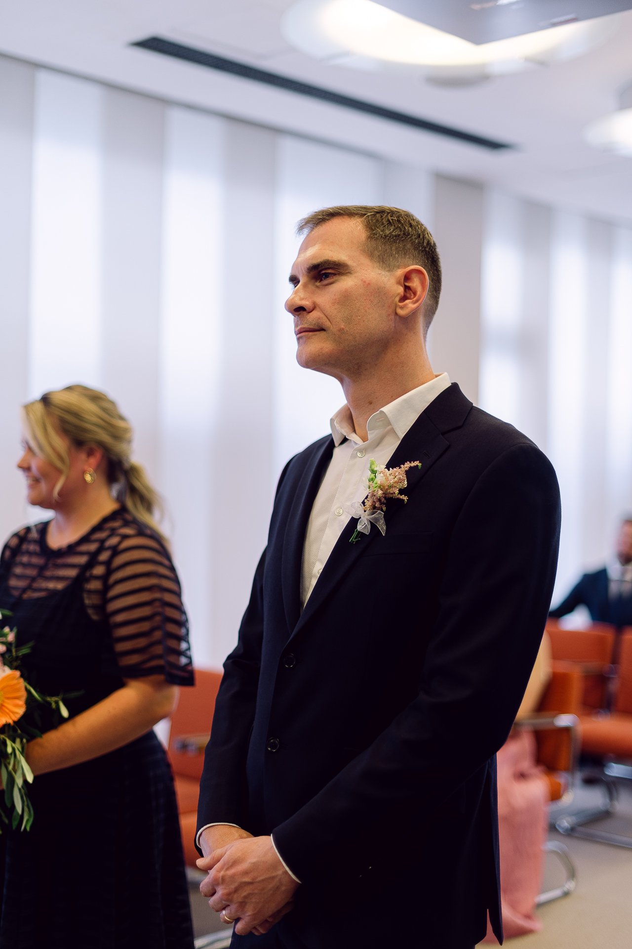 2_Lenka a Honza _ Wedding-30.jpg