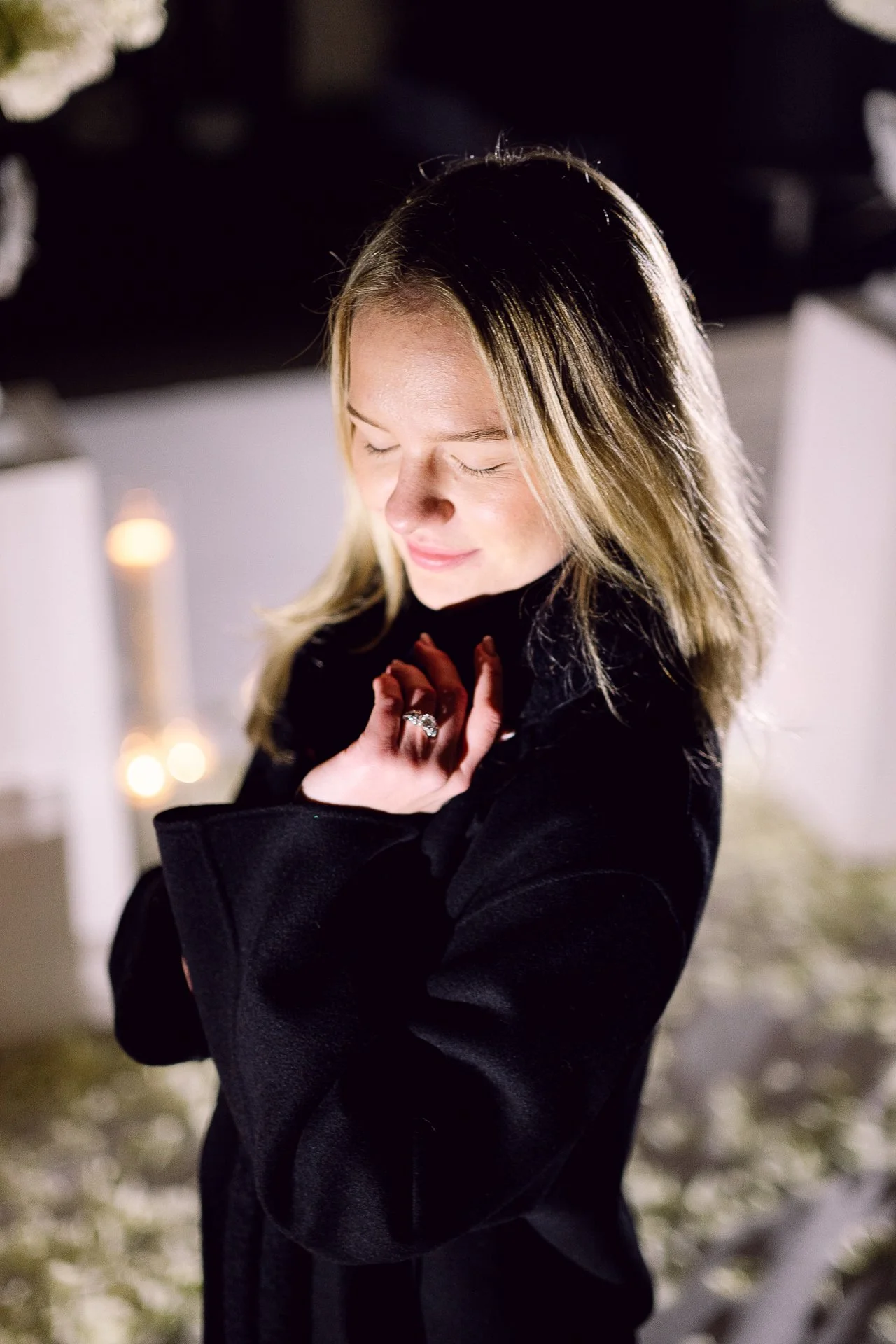 FS Eng 21.12.2025-58.jpg