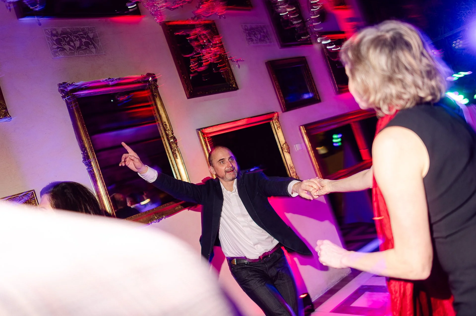 villa richter 60-454.jpg