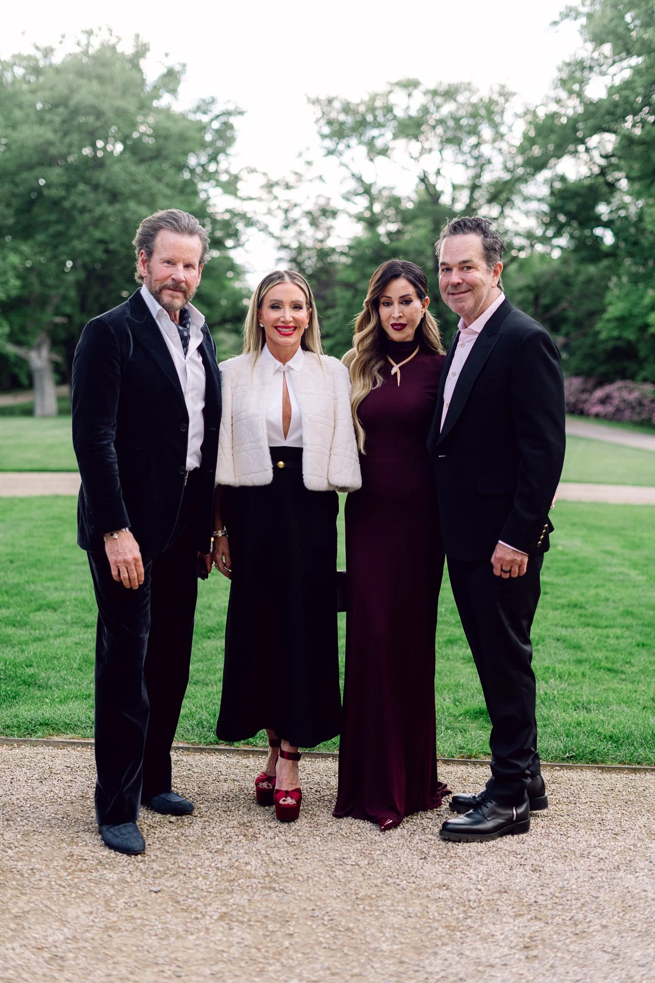Chateau Mcely Birthday Party_preview-25.jpg
