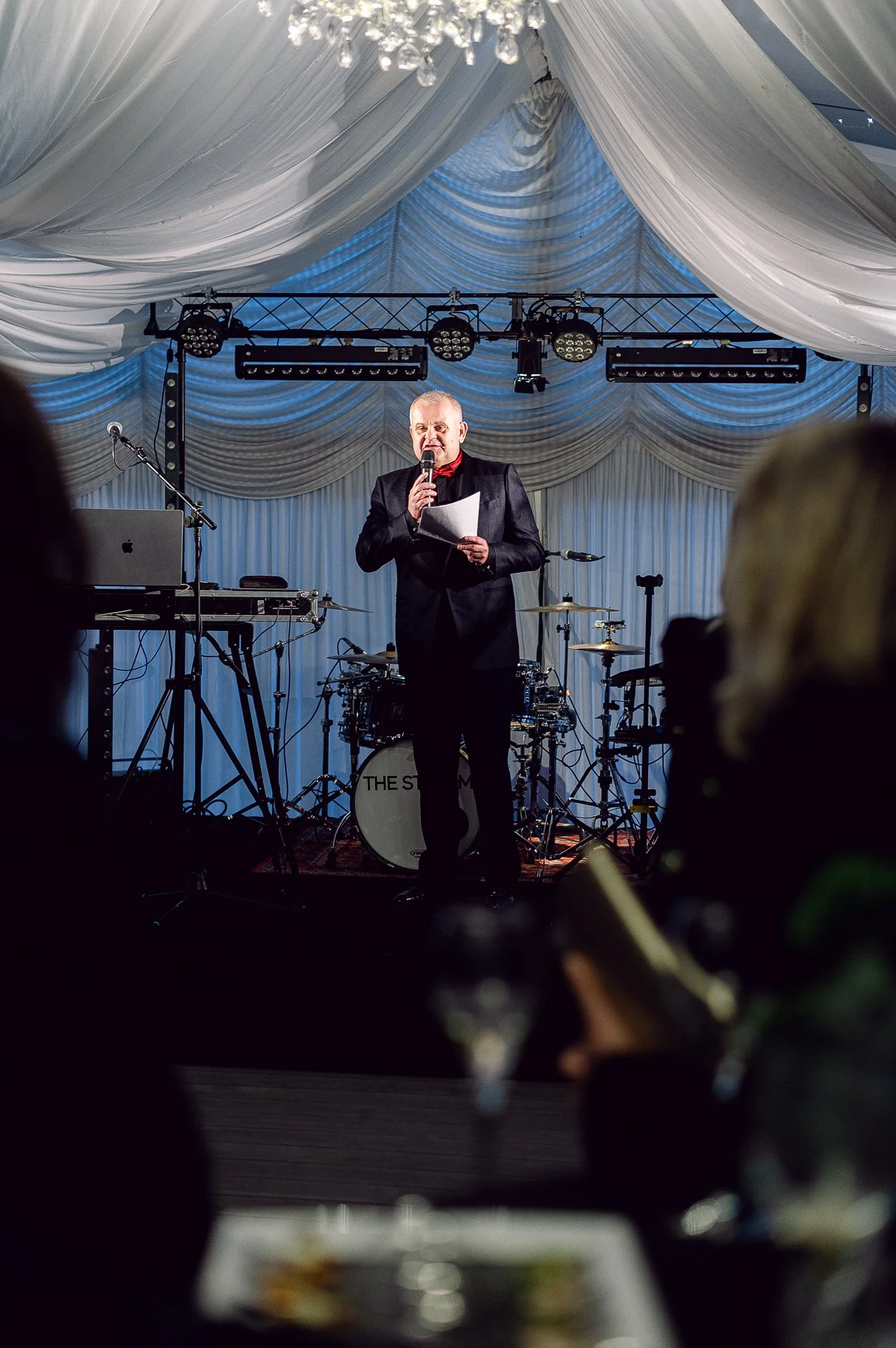 villa richter 60-235.jpg