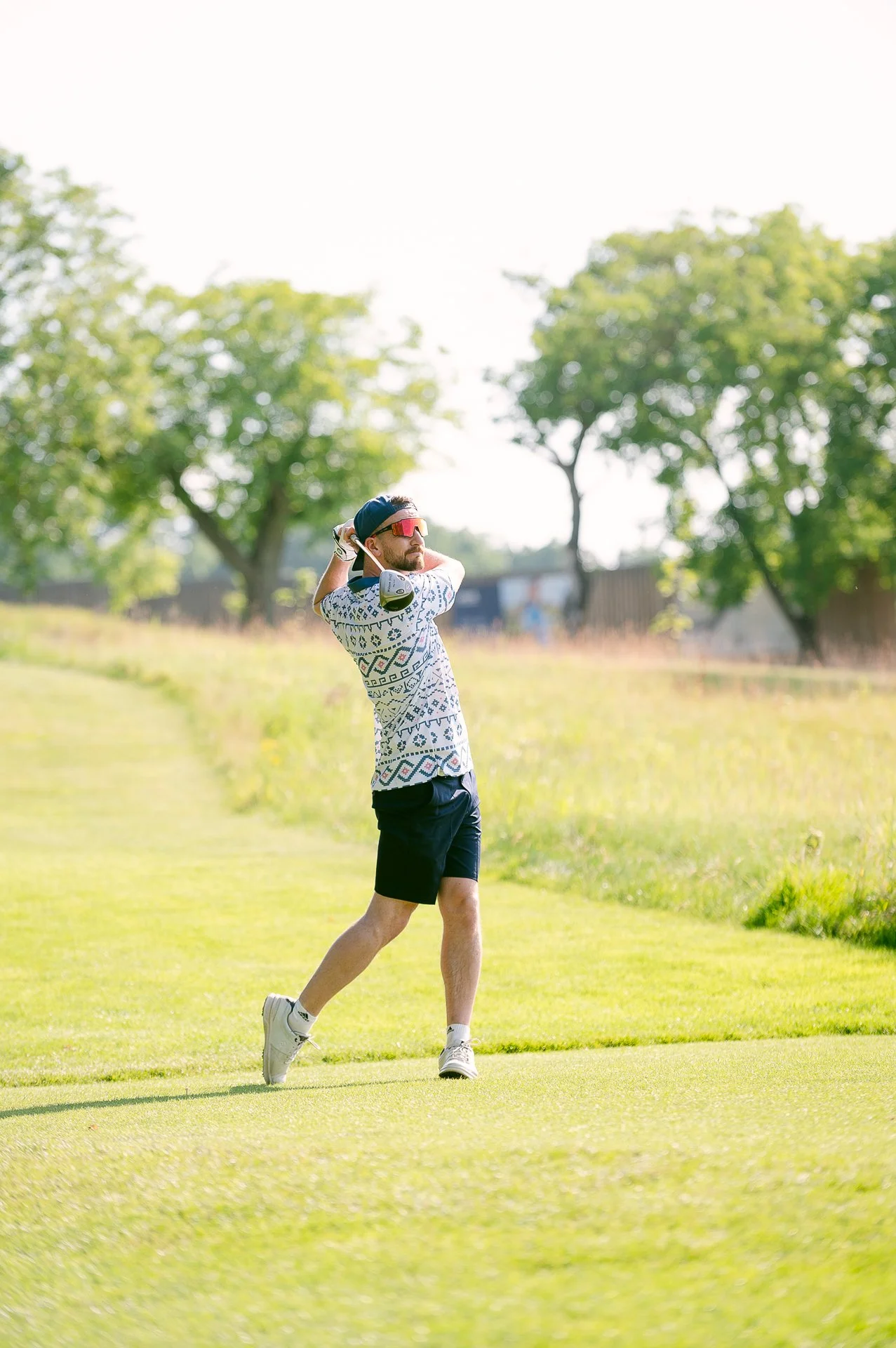 Oaks 25.6.-132.jpg