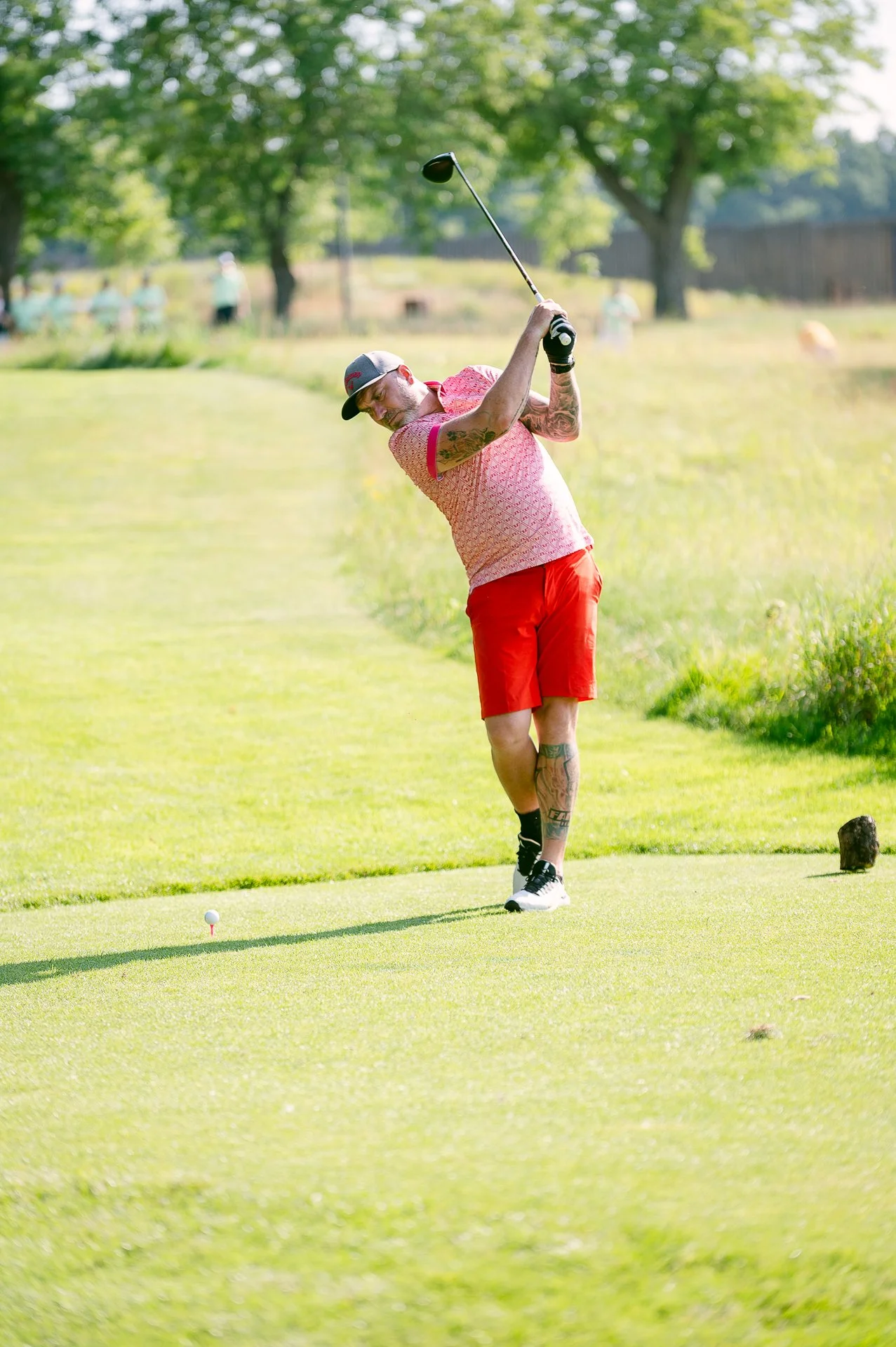 Oaks 25.6.-142.jpg