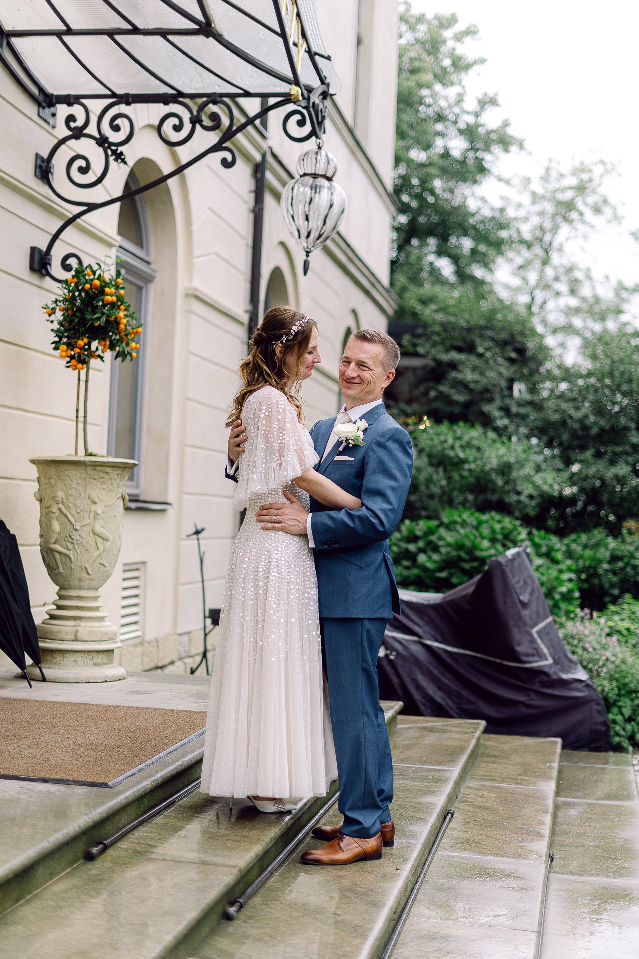 L&O Chateau Mcely-107.jpg
