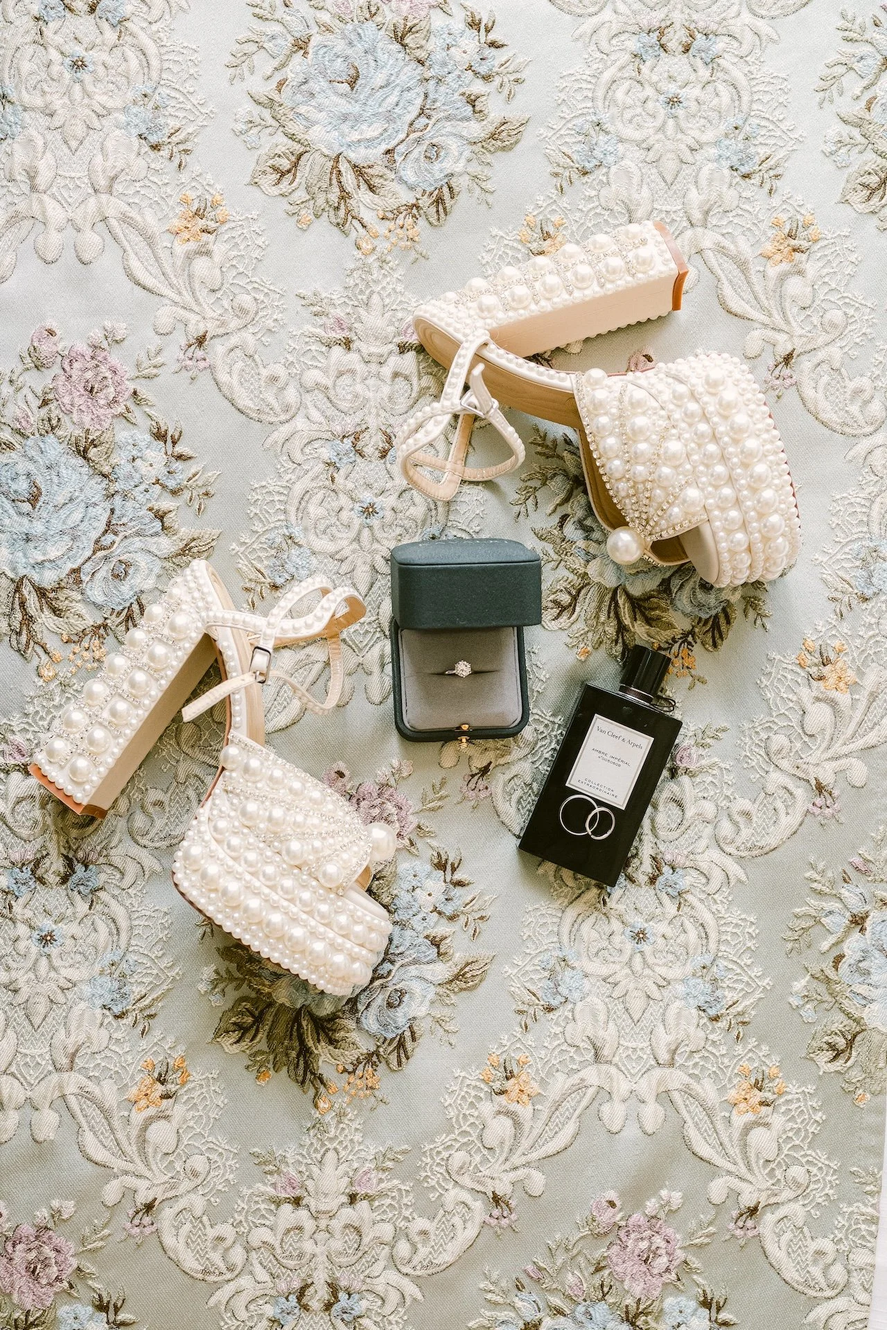 1_E&A Preparations-7.jpg