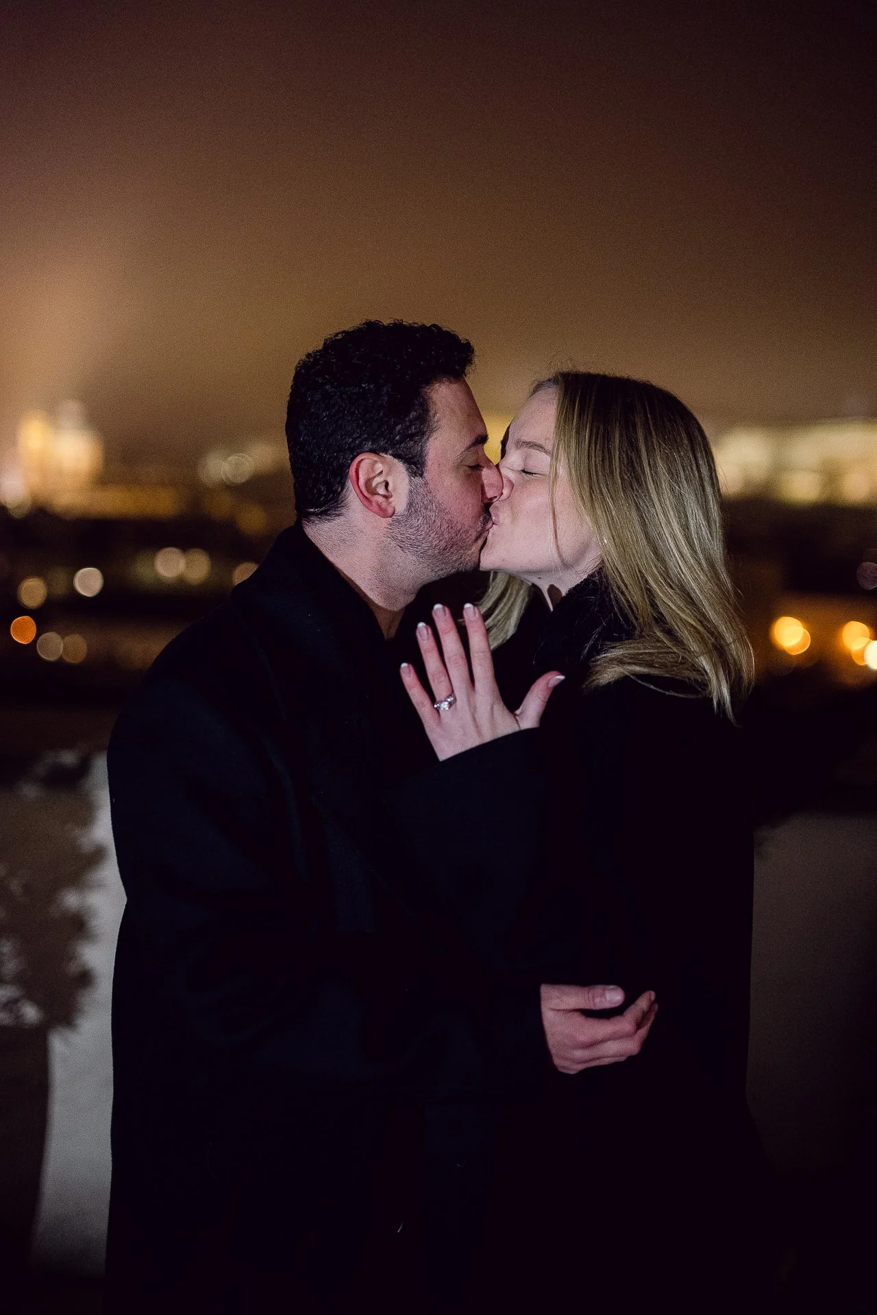 FS Eng 21.12.2025-56.jpg