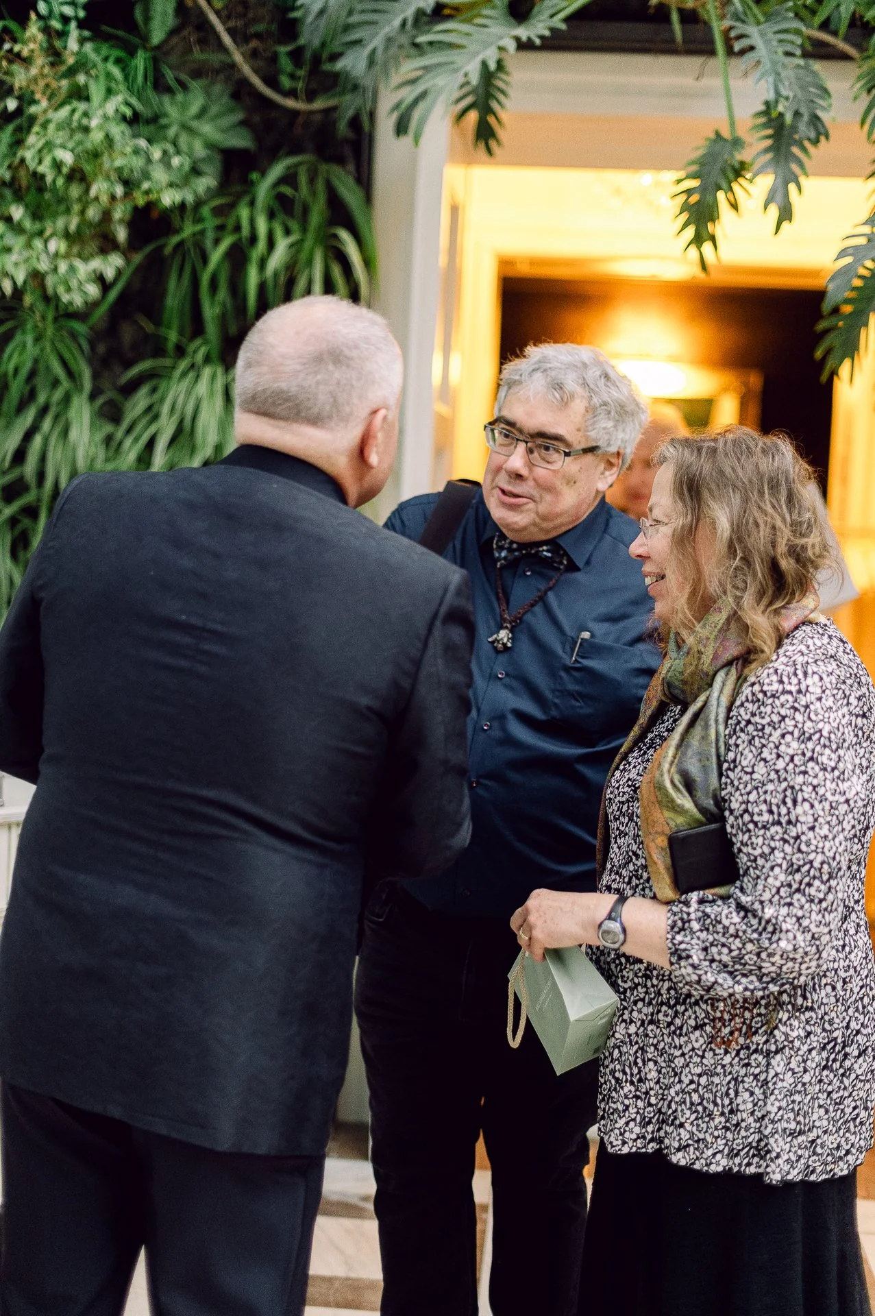 villa richter 60-143.jpg