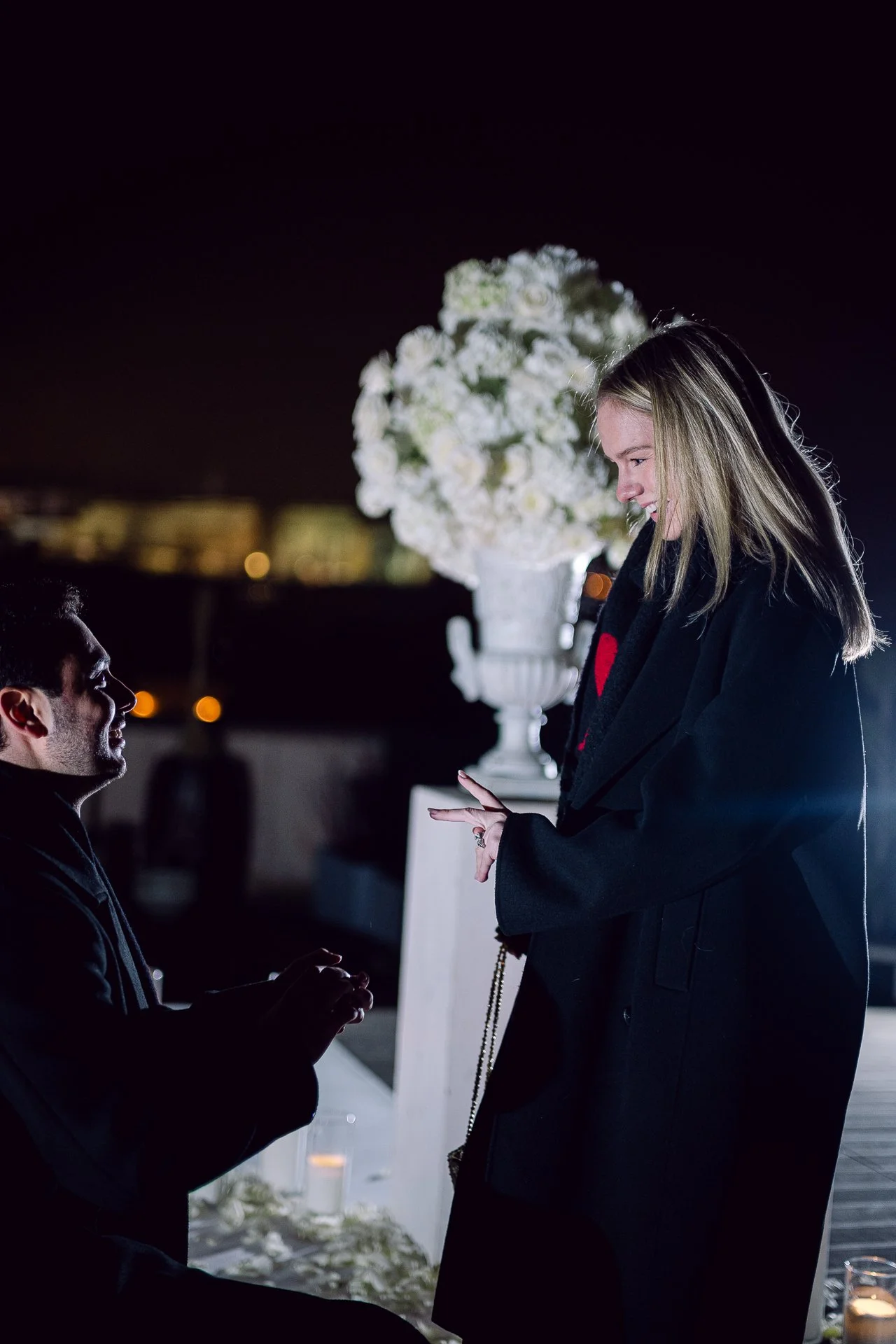 FS Eng 21.12.2025-31.jpg