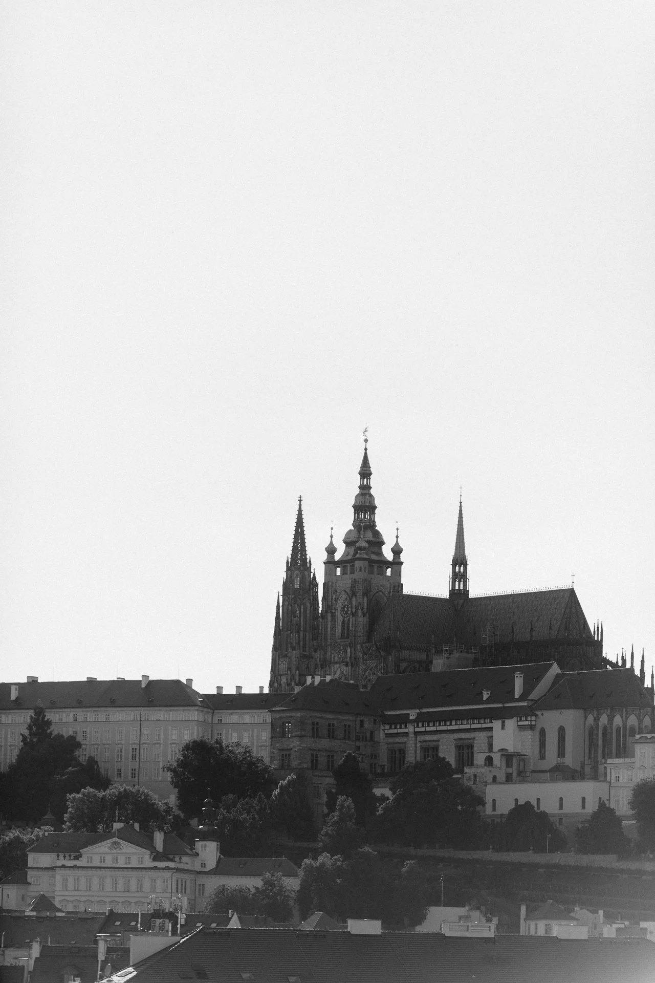 Birthday in Prague-25.jpg