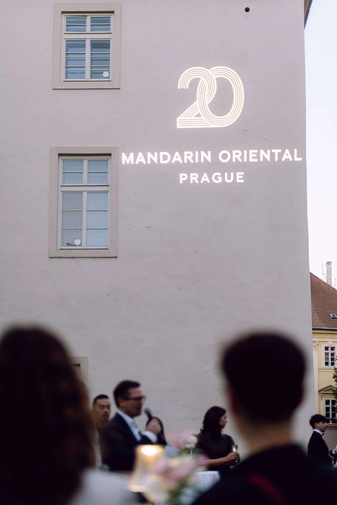 Mandarin 20-60.jpg