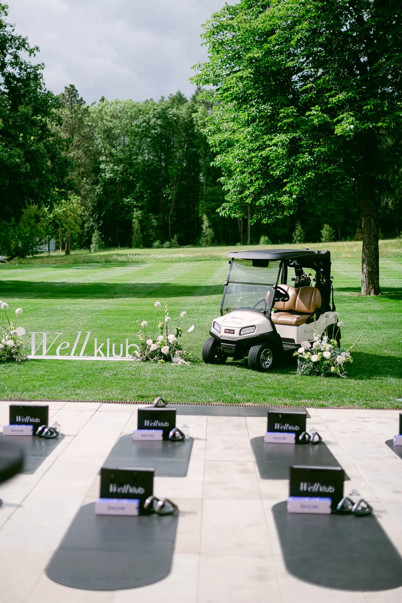 WellClub OAKS 15.6.-11.jpg