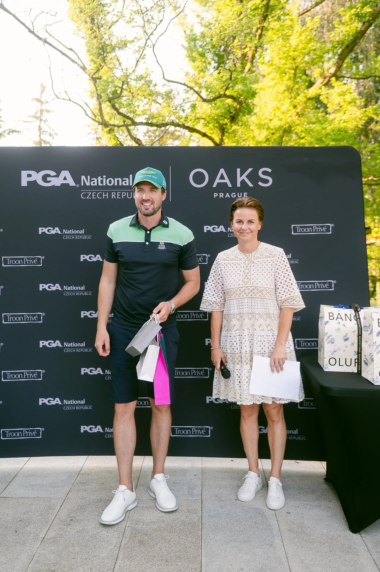 Oaks 25.6.-166.jpg