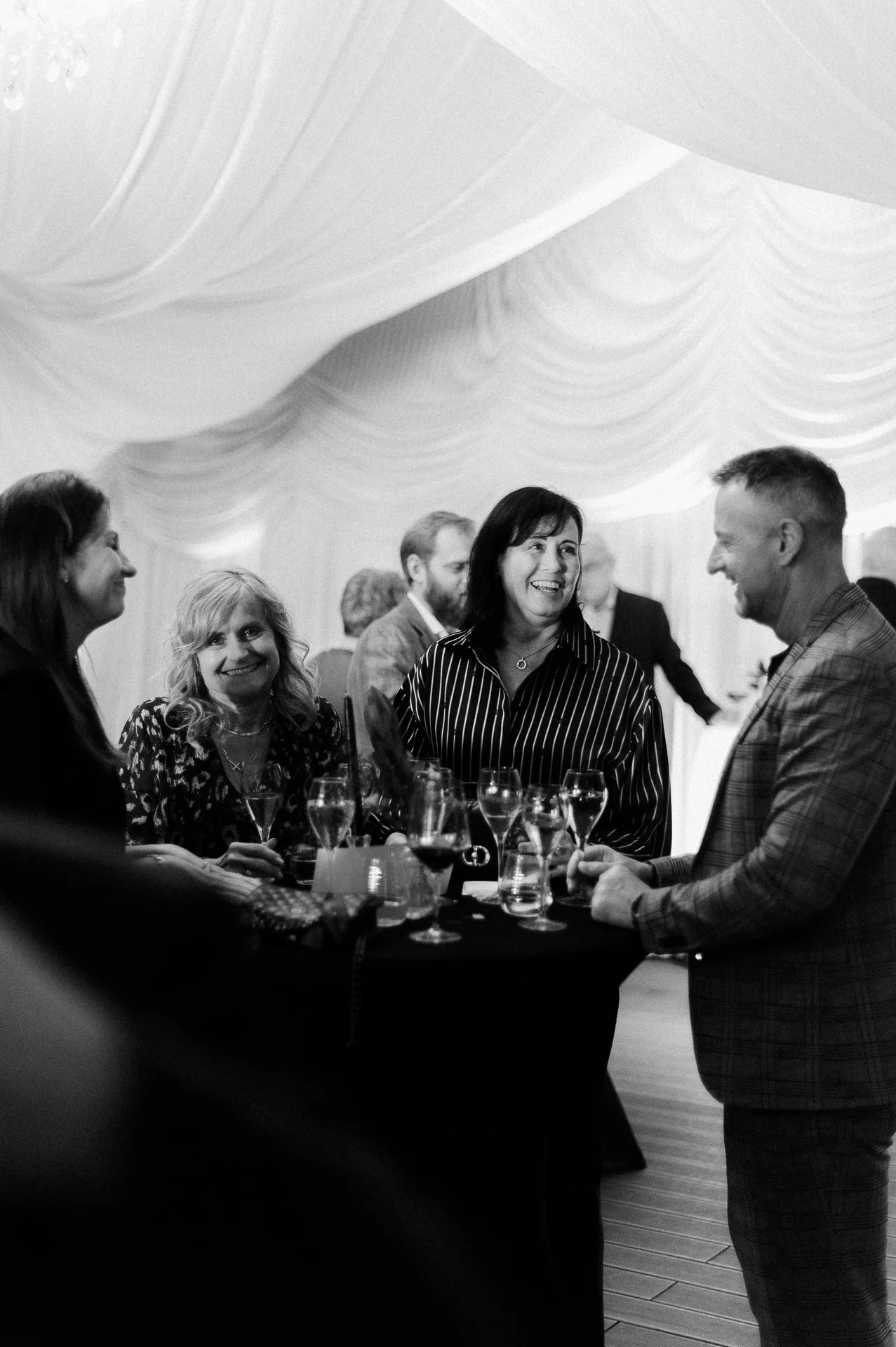 villa richter 60-404.jpg