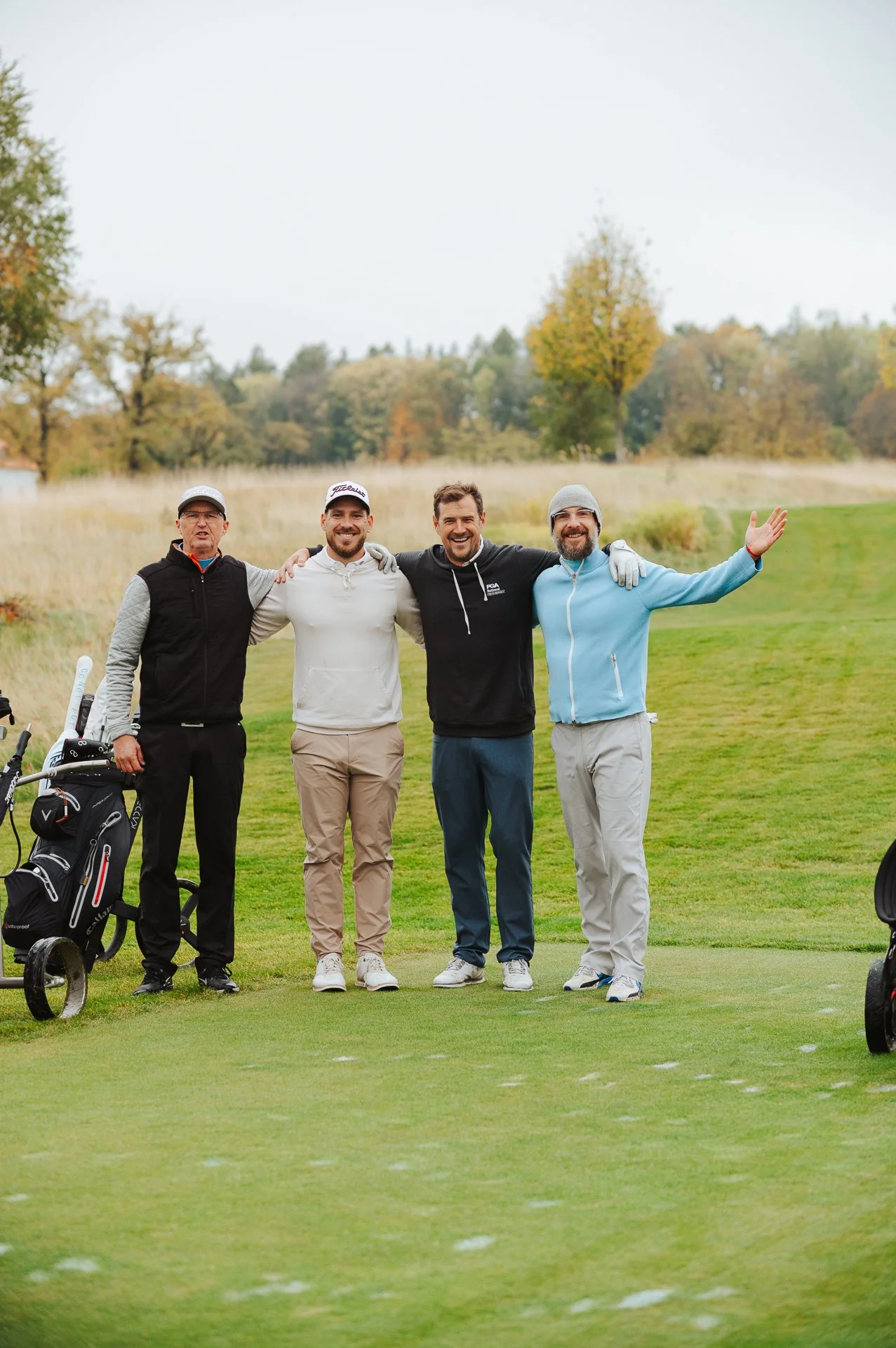 Oaks Rijen-88.jpg