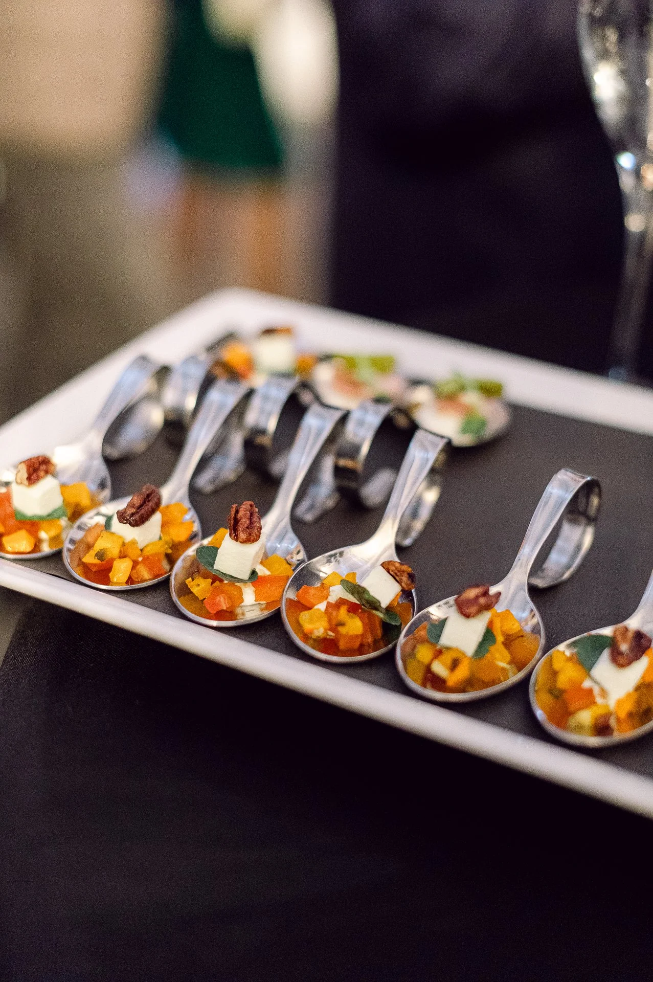 villa richter 60-236.jpg