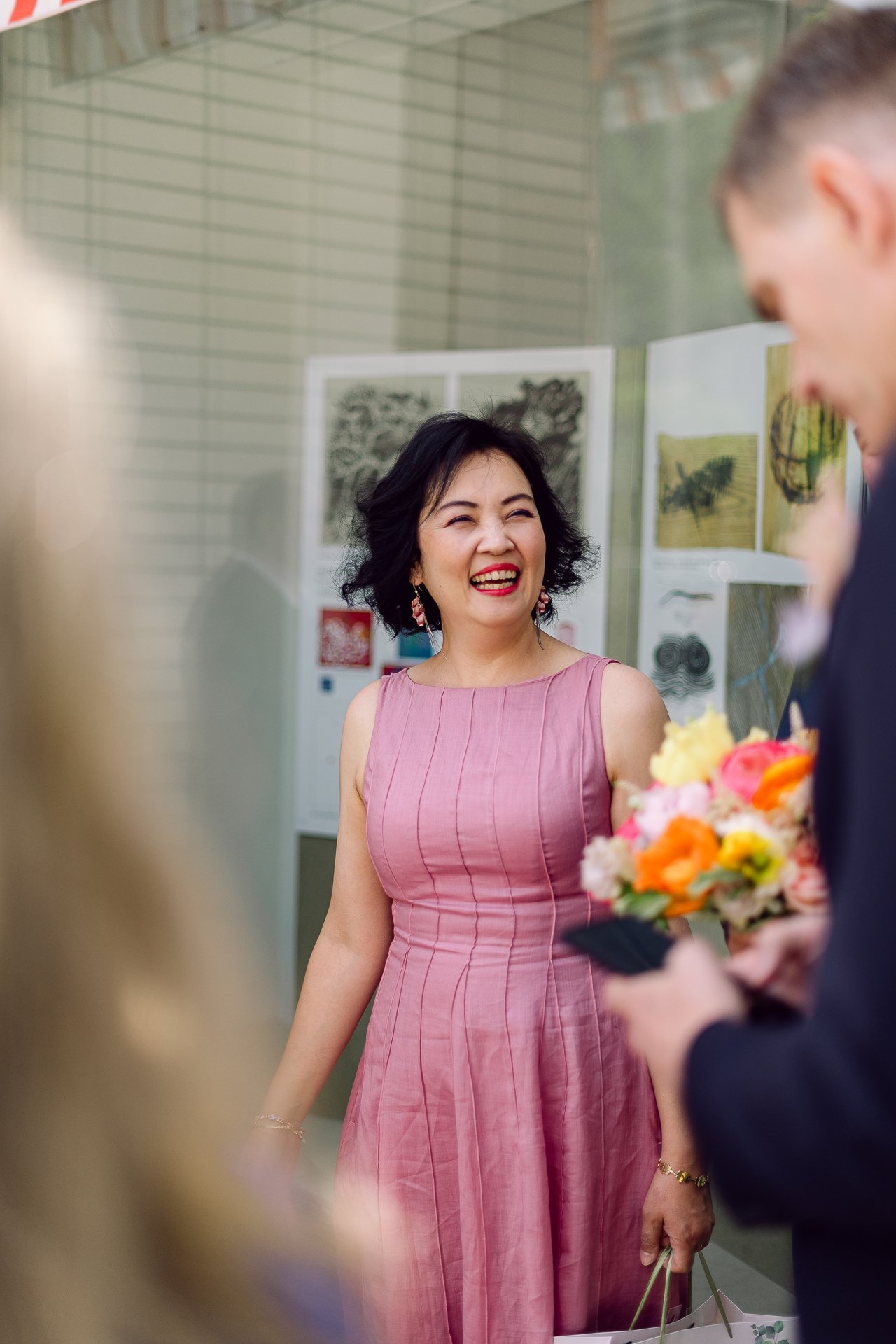 2_Lenka a Honza _ Wedding-3.jpg