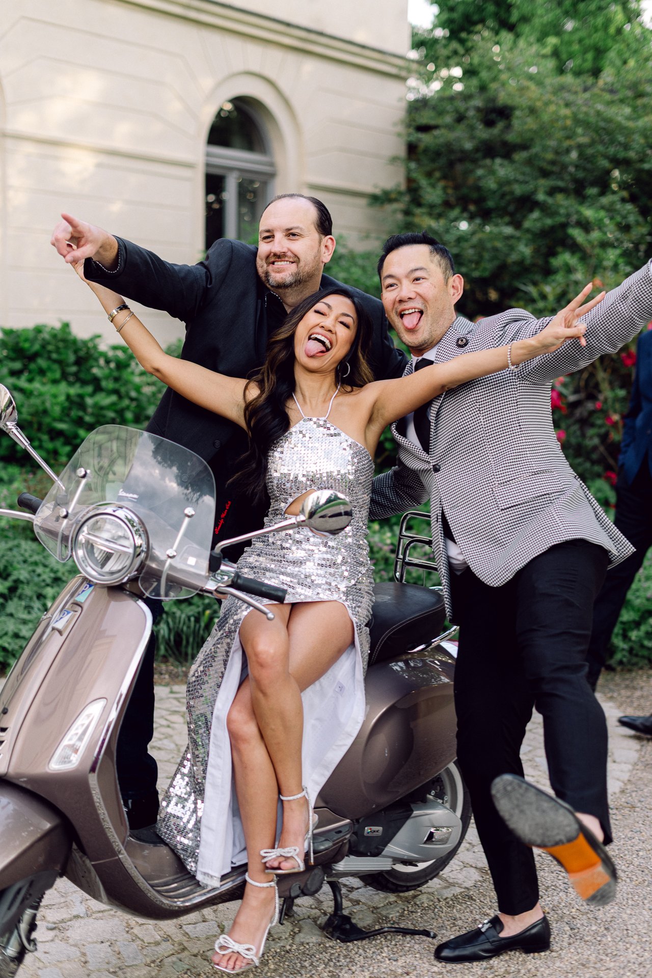 Birthday Party Chateau Mcely-141.jpg