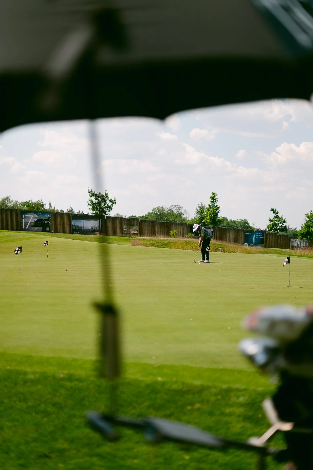 Oaks 25.6.-37.jpg