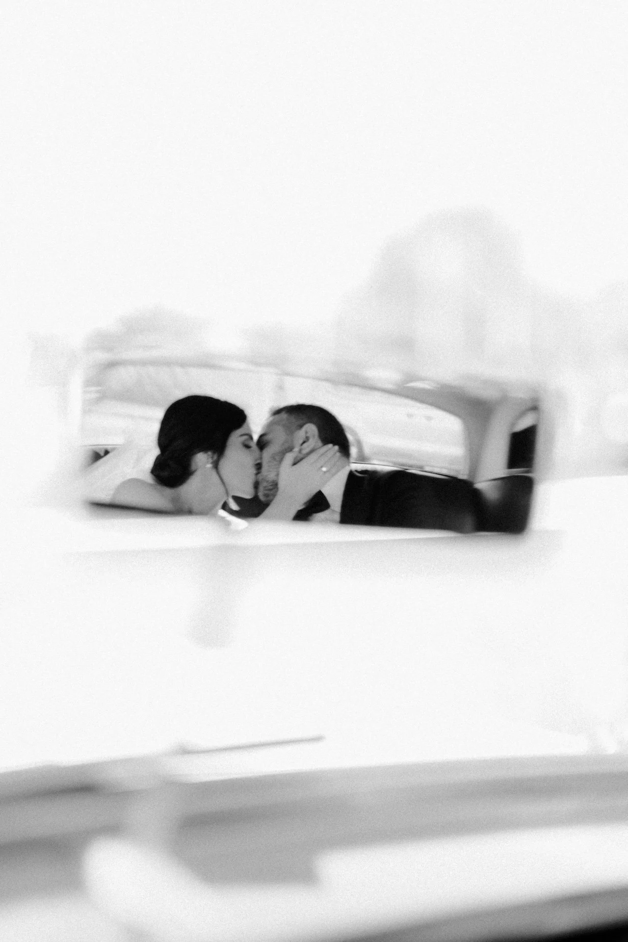 4_E&A Portraits-70.jpg