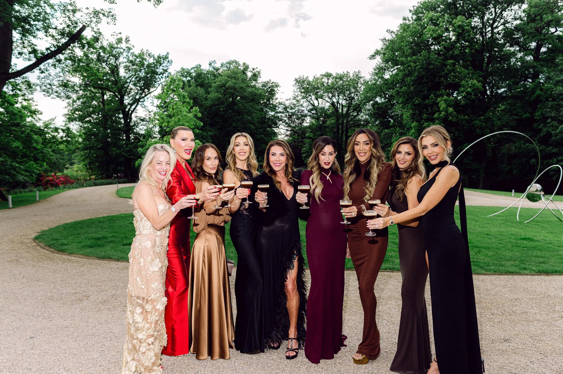 Birthday Party Chateau Mcely-83.jpg