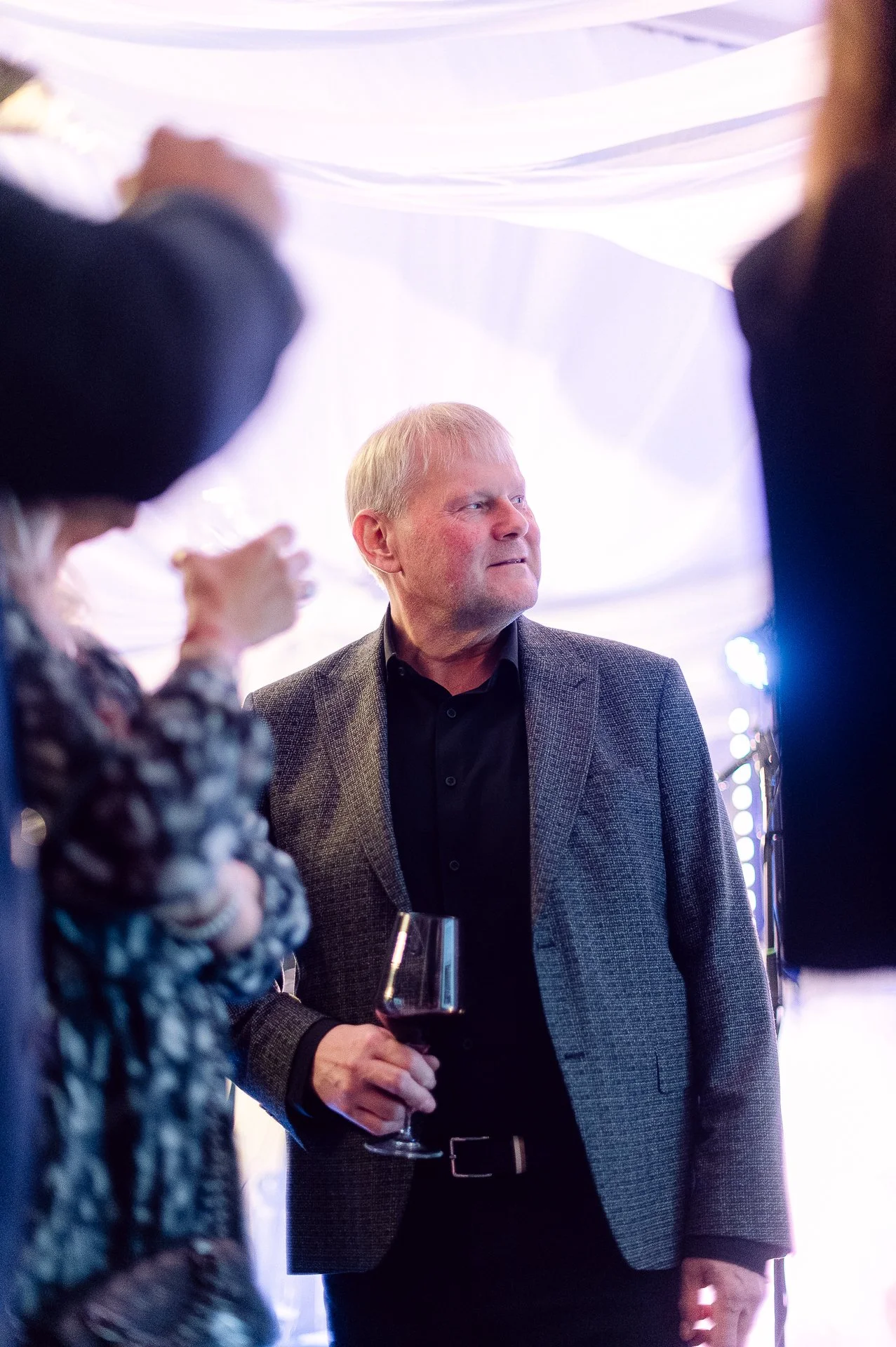 villa richter 60-322.jpg