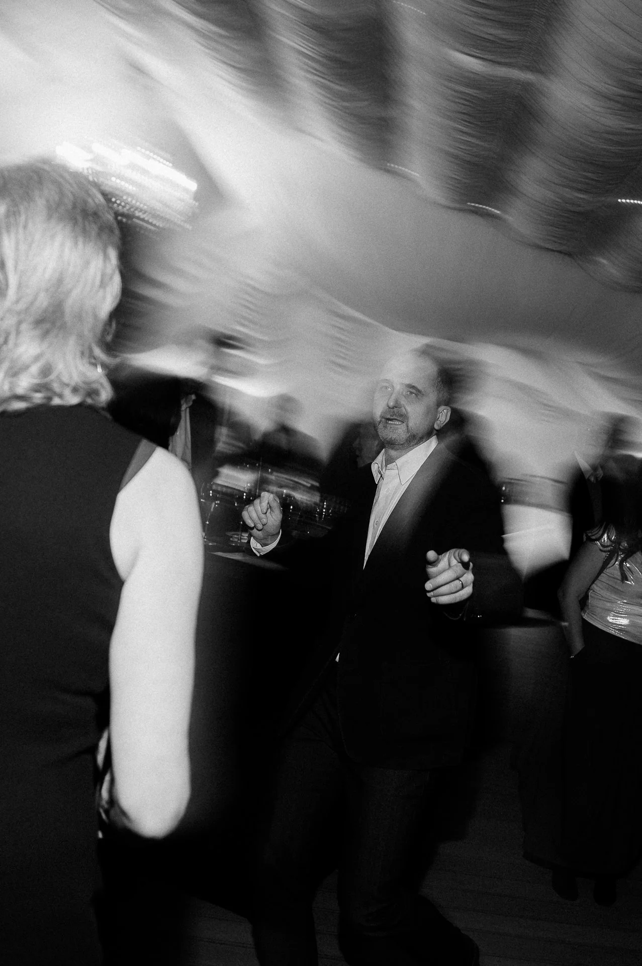 villa richter 60-415.jpg