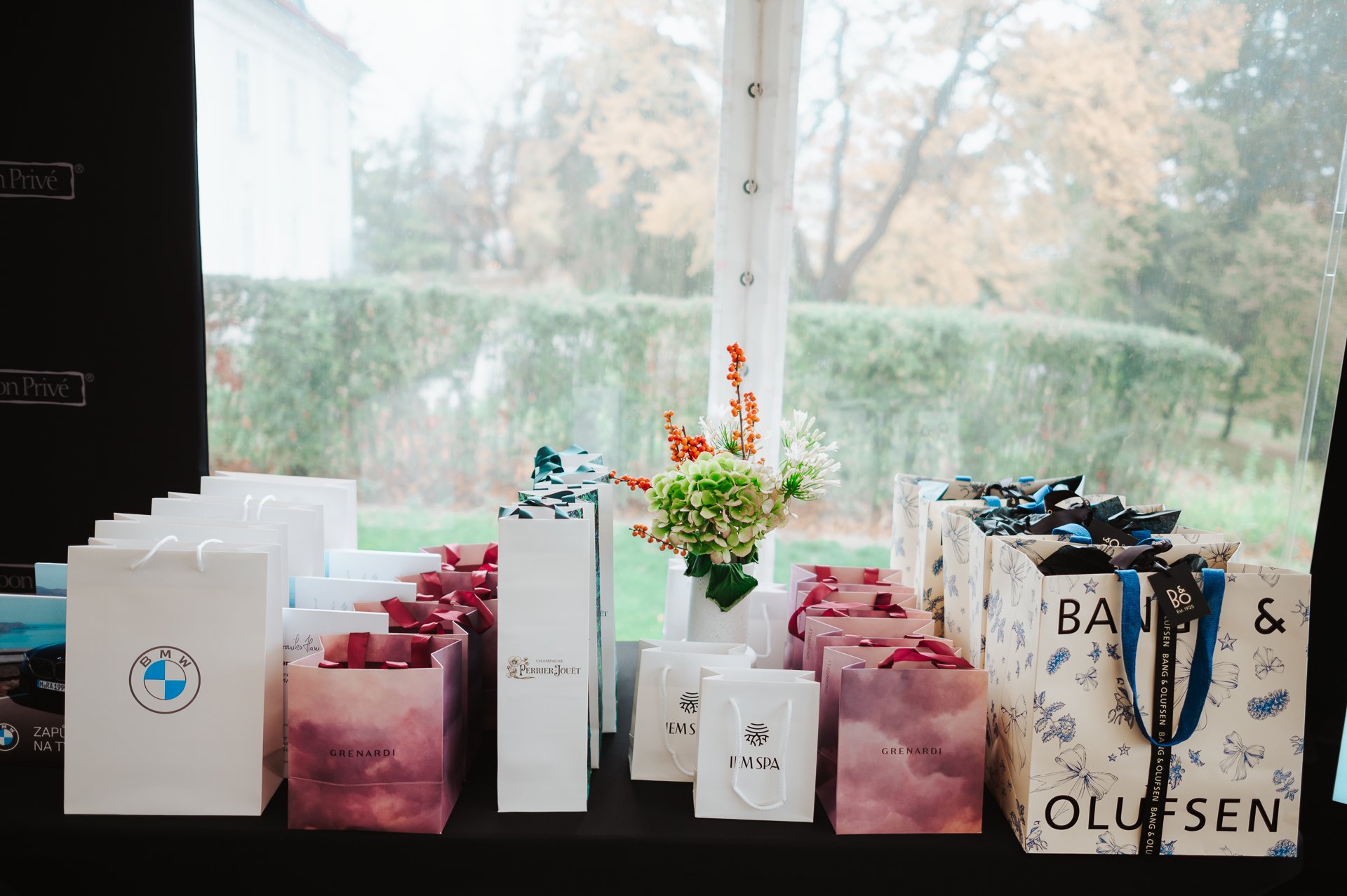 Oaks Rijen-7.jpg