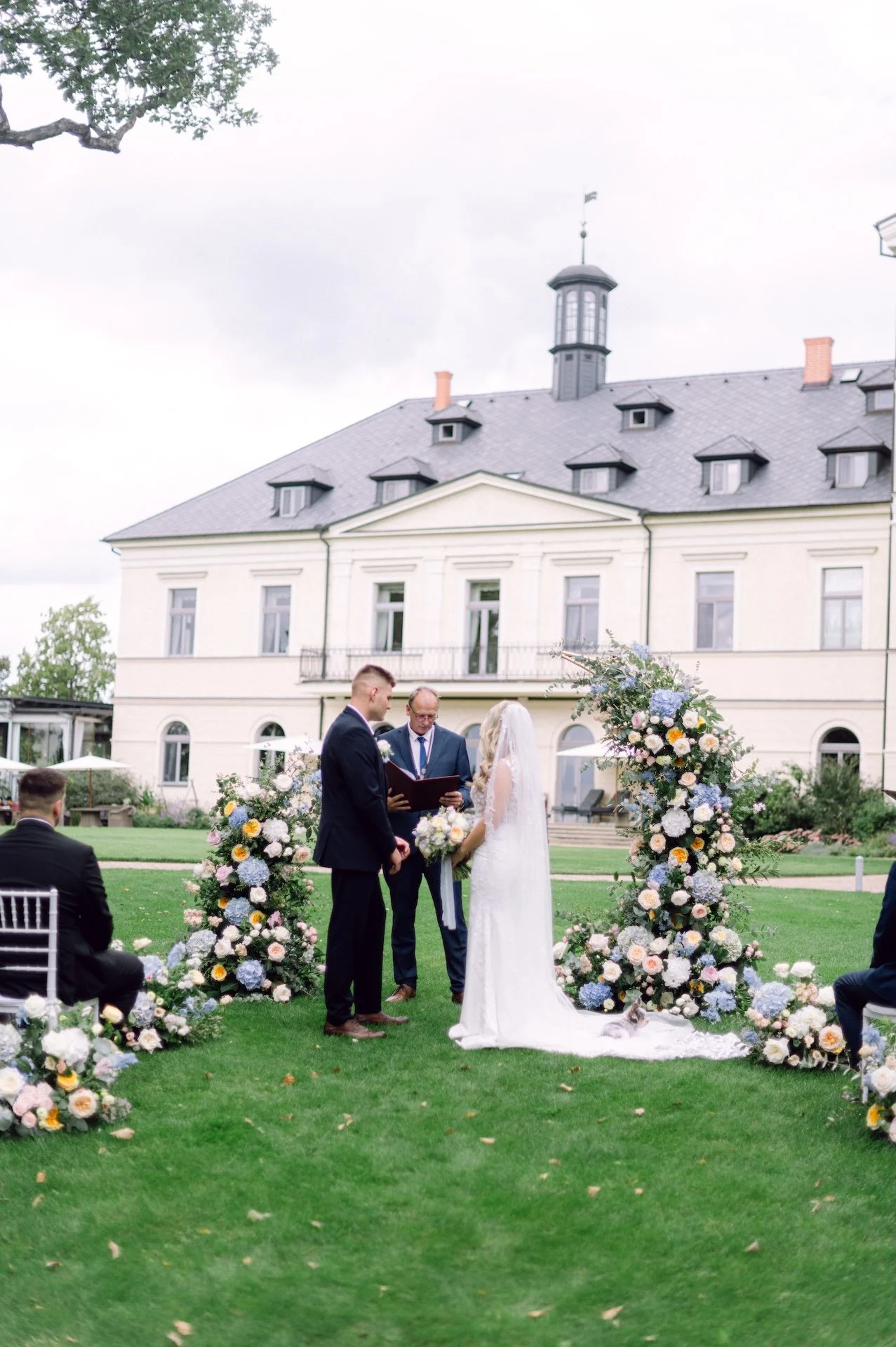 M&D_obřad-30.jpg