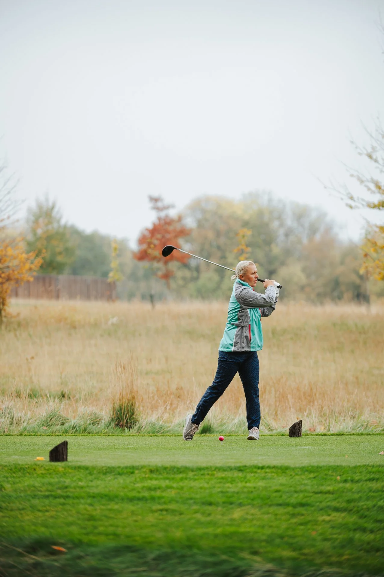 Oaks Rijen-33.jpg