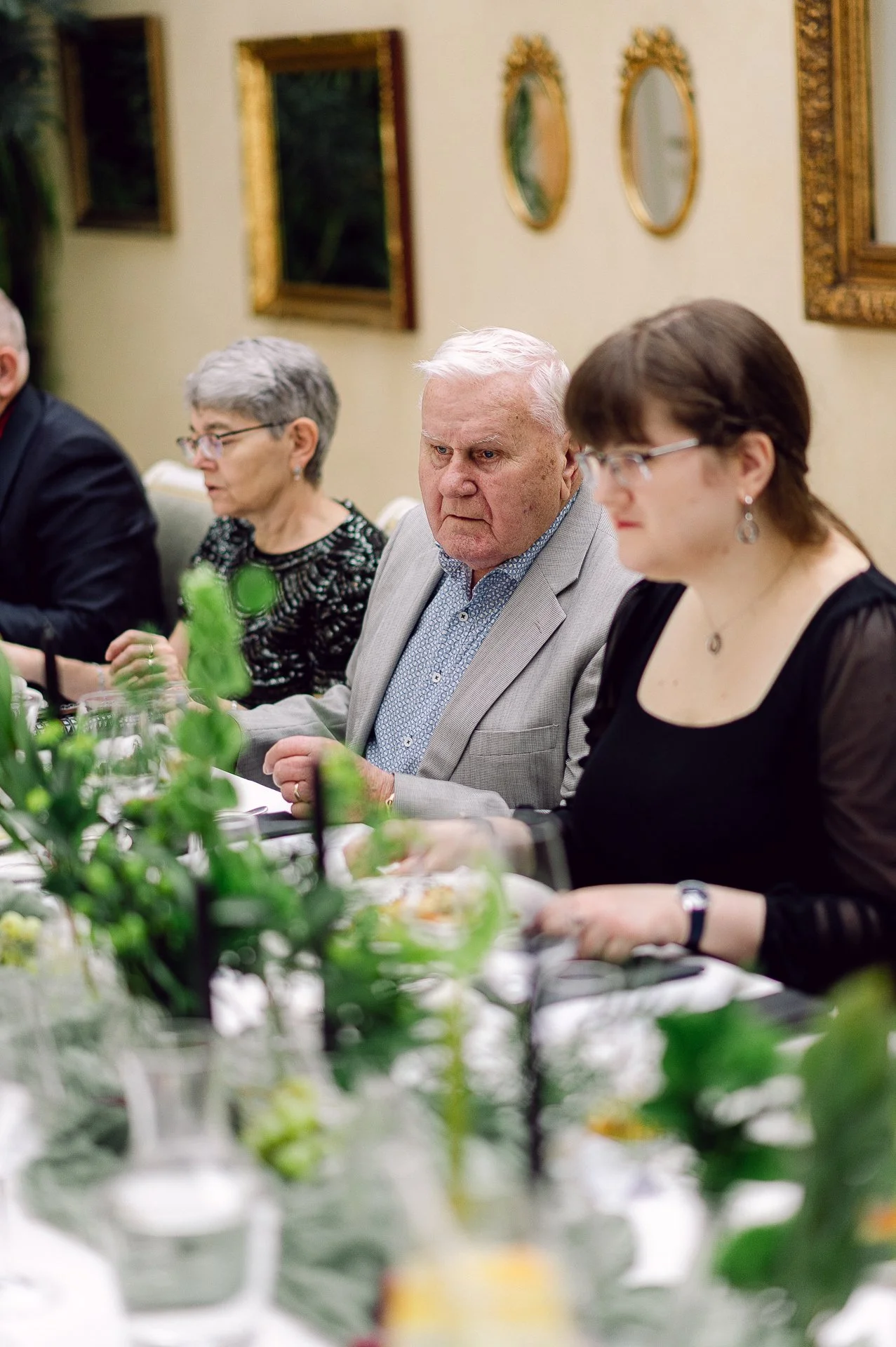 villa richter 60-75.jpg