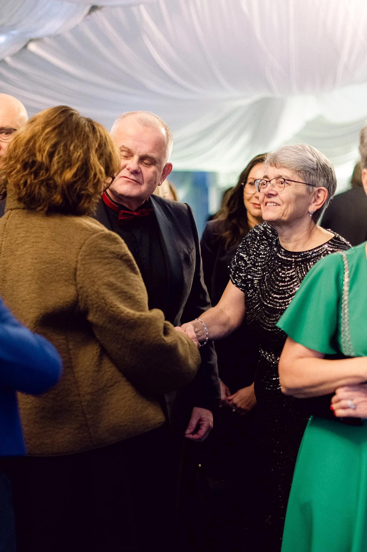 villa richter 60-253.jpg