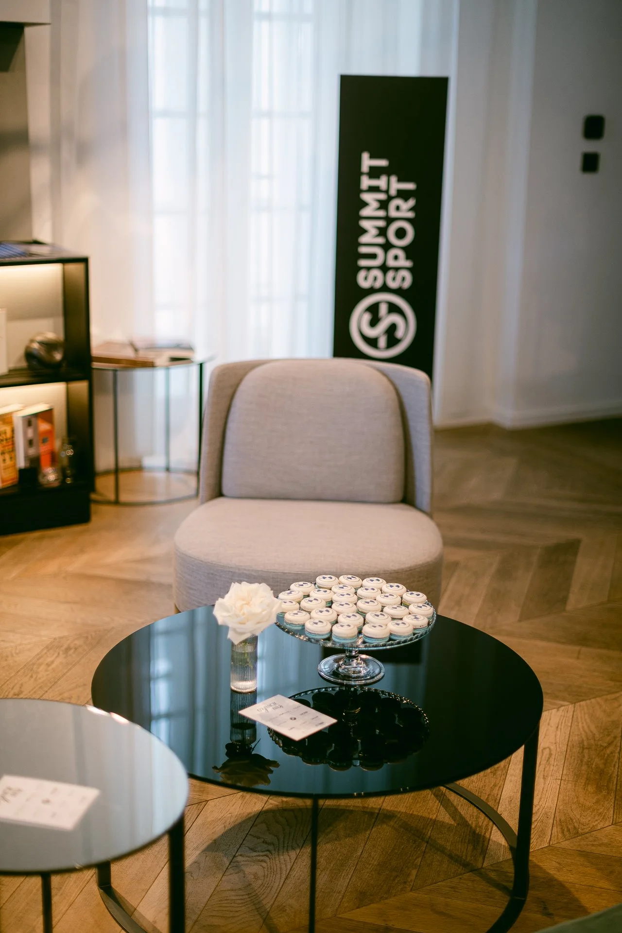 WellClub OAKS 15.6.-47.jpg
