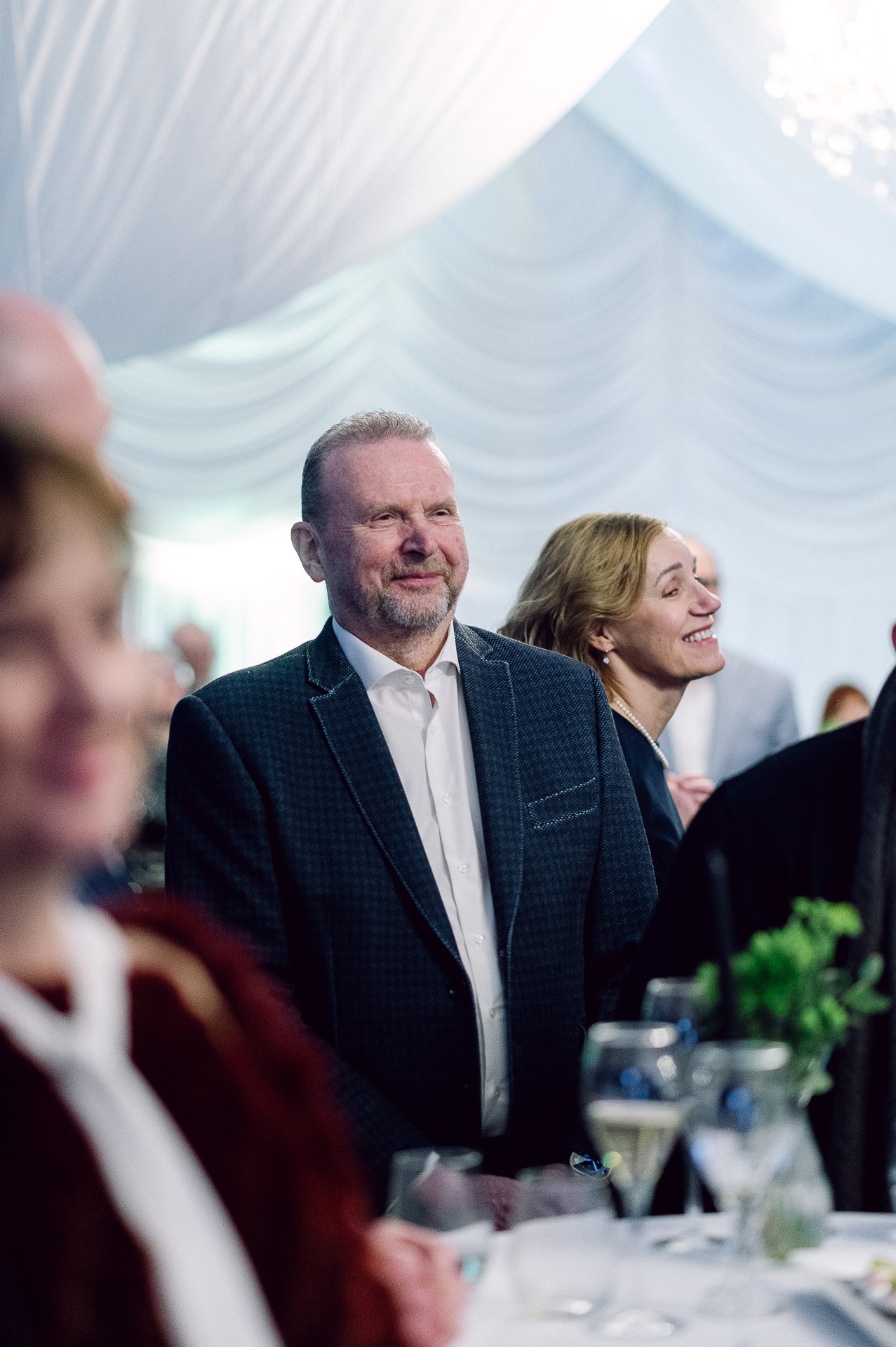 villa richter 60-242.jpg