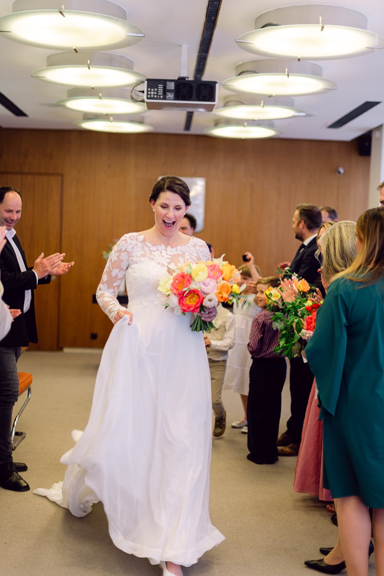 2_Lenka a Honza _ Wedding-77.jpg