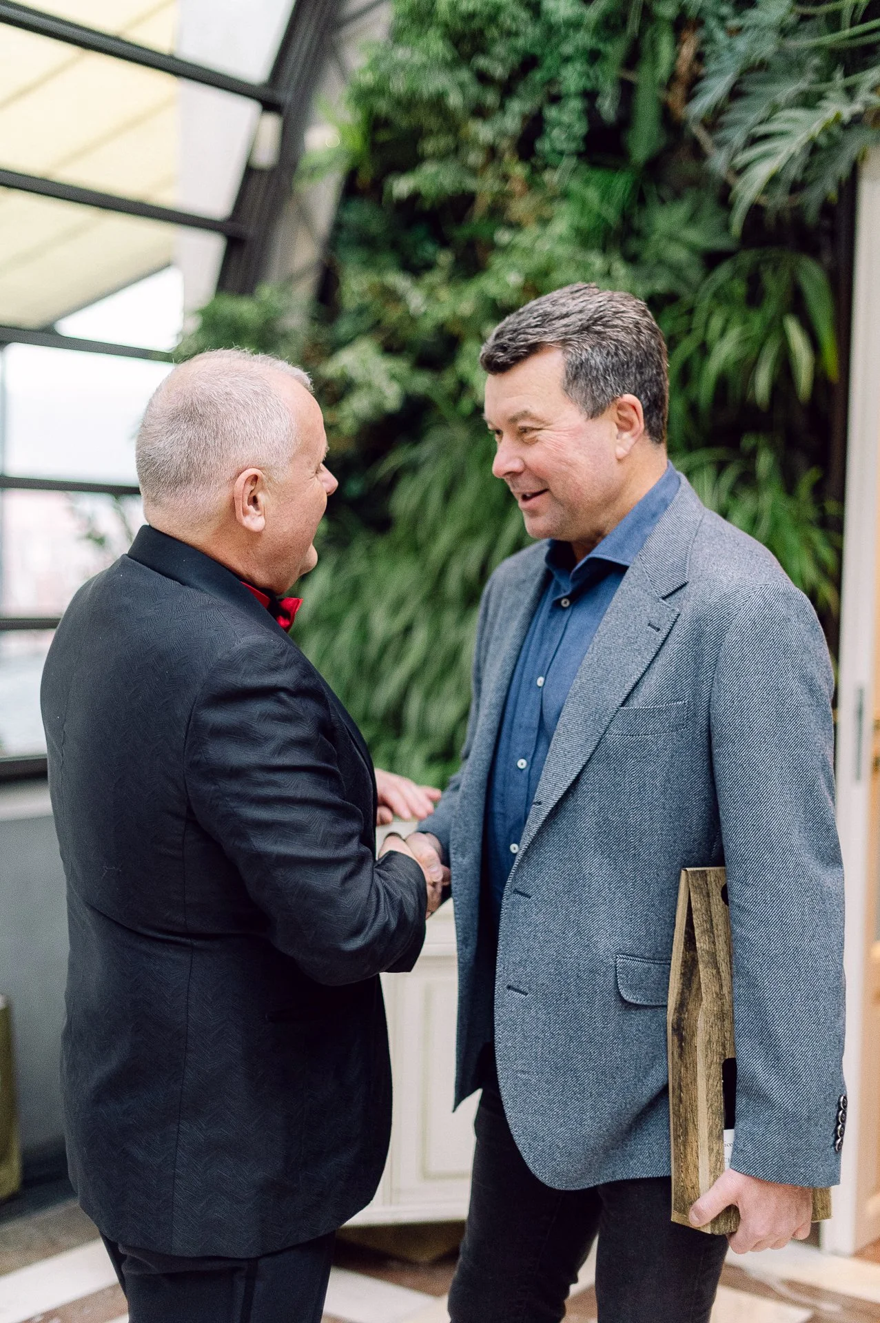 villa richter 60-164.jpg